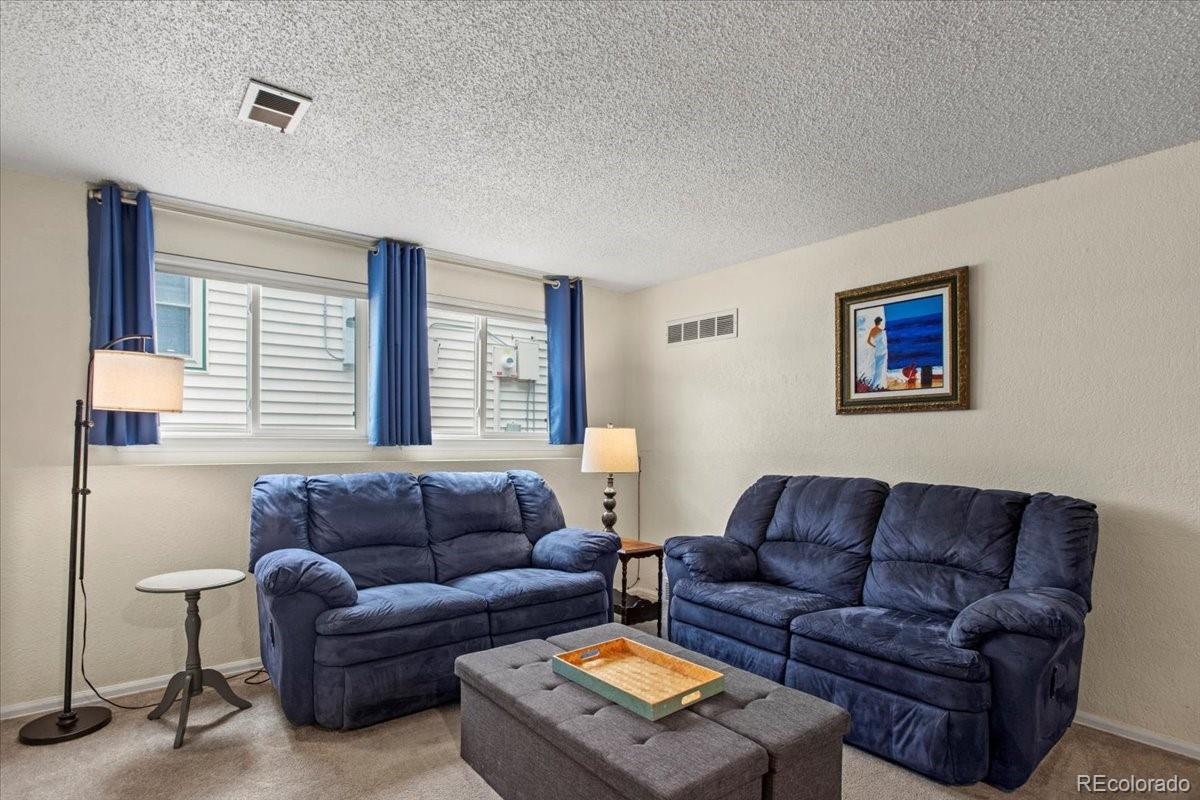 MLS Image #15 for 4194 s kalispell street,aurora, Colorado
