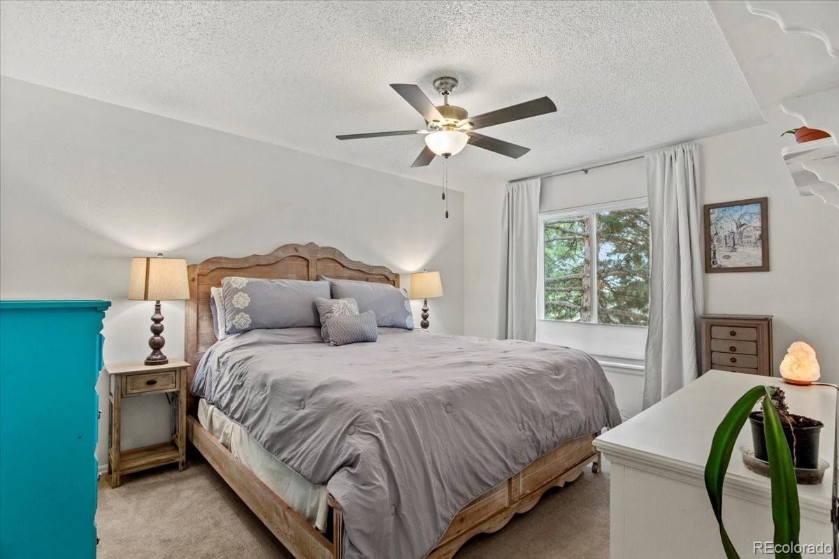 MLS Image #16 for 4194 s kalispell street,aurora, Colorado