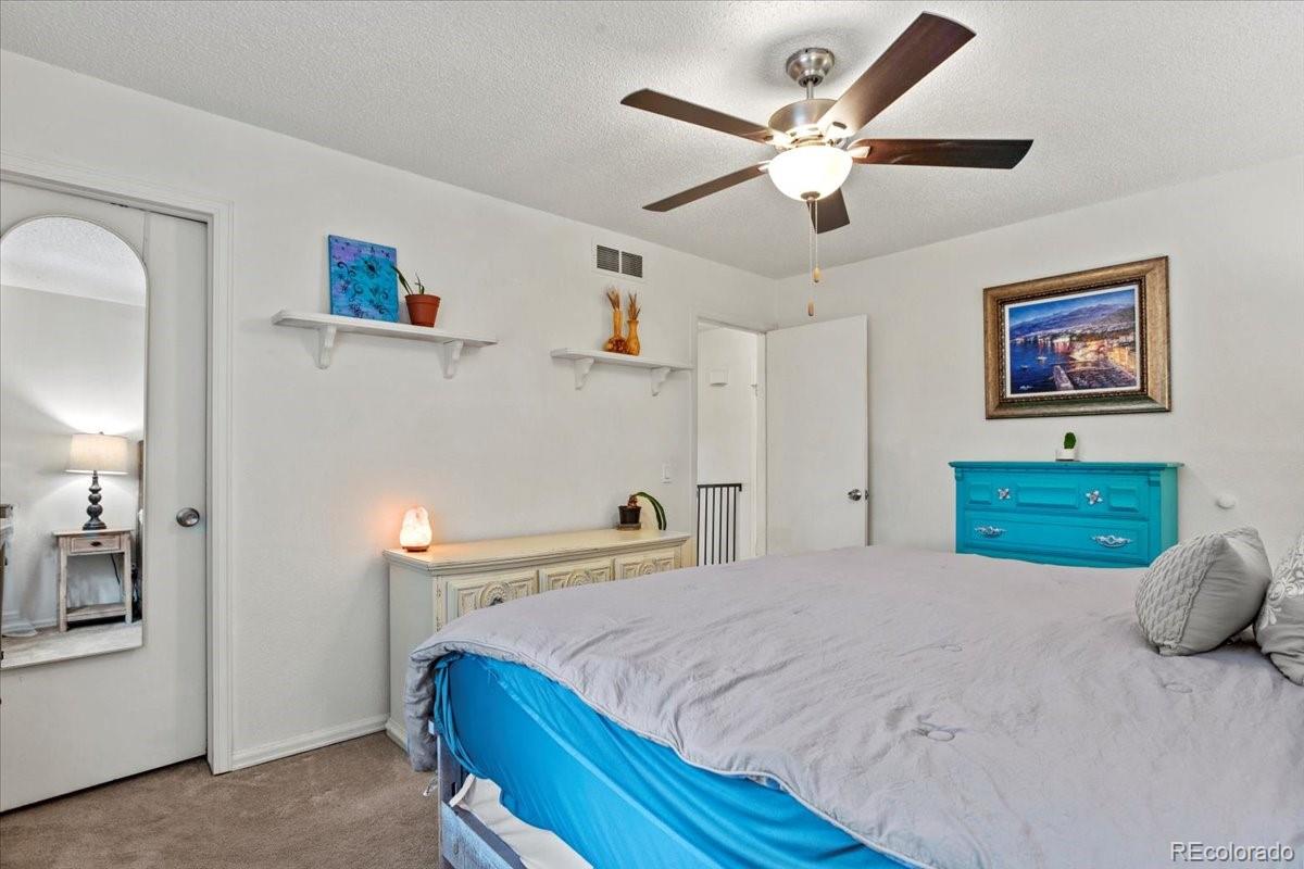 MLS Image #17 for 4194 s kalispell street,aurora, Colorado