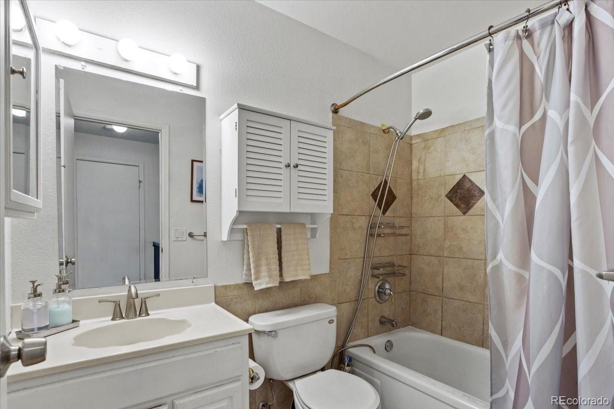MLS Image #18 for 4194 s kalispell street,aurora, Colorado