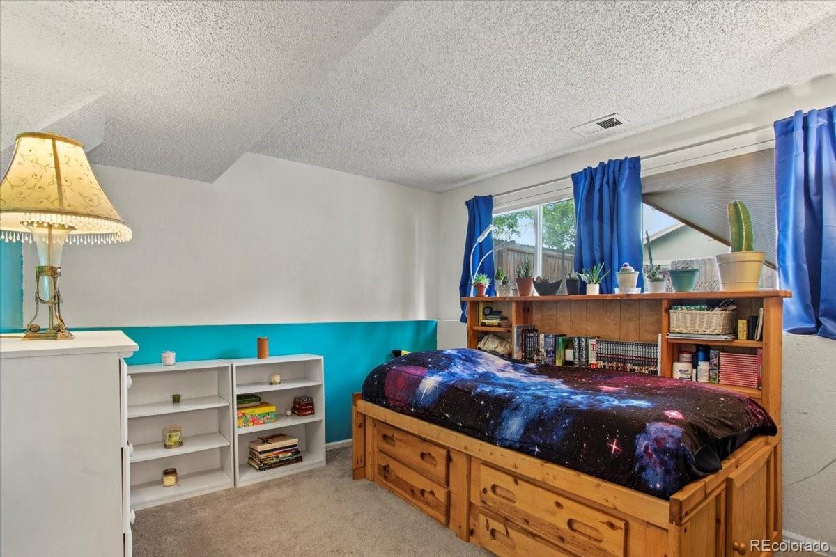 MLS Image #19 for 4194 s kalispell street,aurora, Colorado
