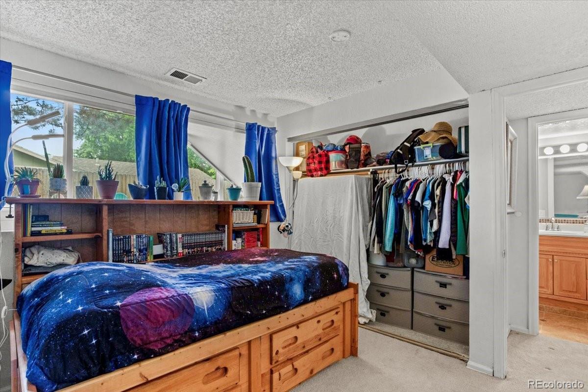 MLS Image #20 for 4194 s kalispell street,aurora, Colorado