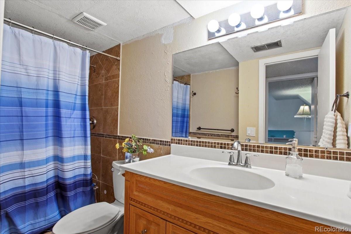 MLS Image #21 for 4194 s kalispell street,aurora, Colorado