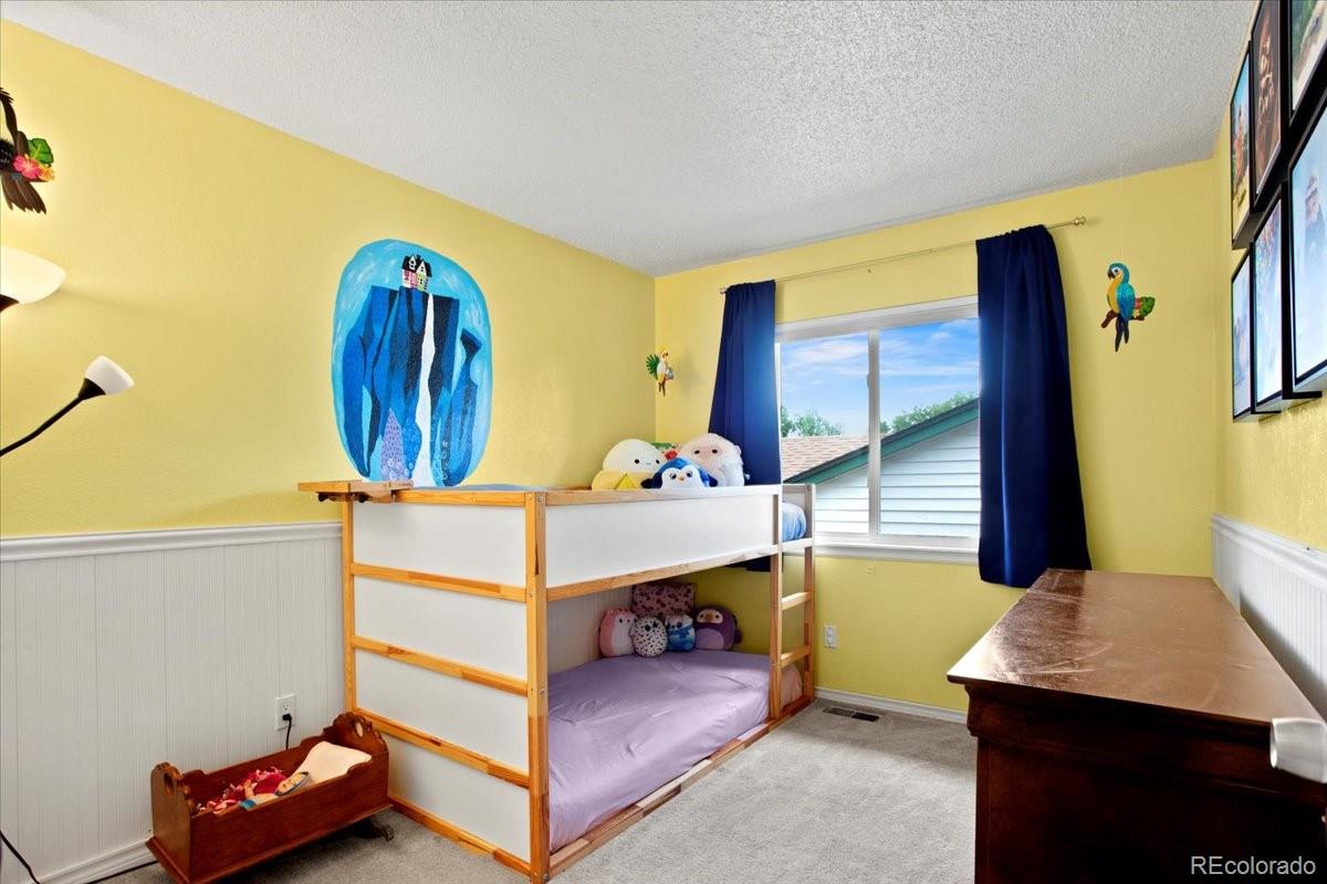 MLS Image #22 for 4194 s kalispell street,aurora, Colorado