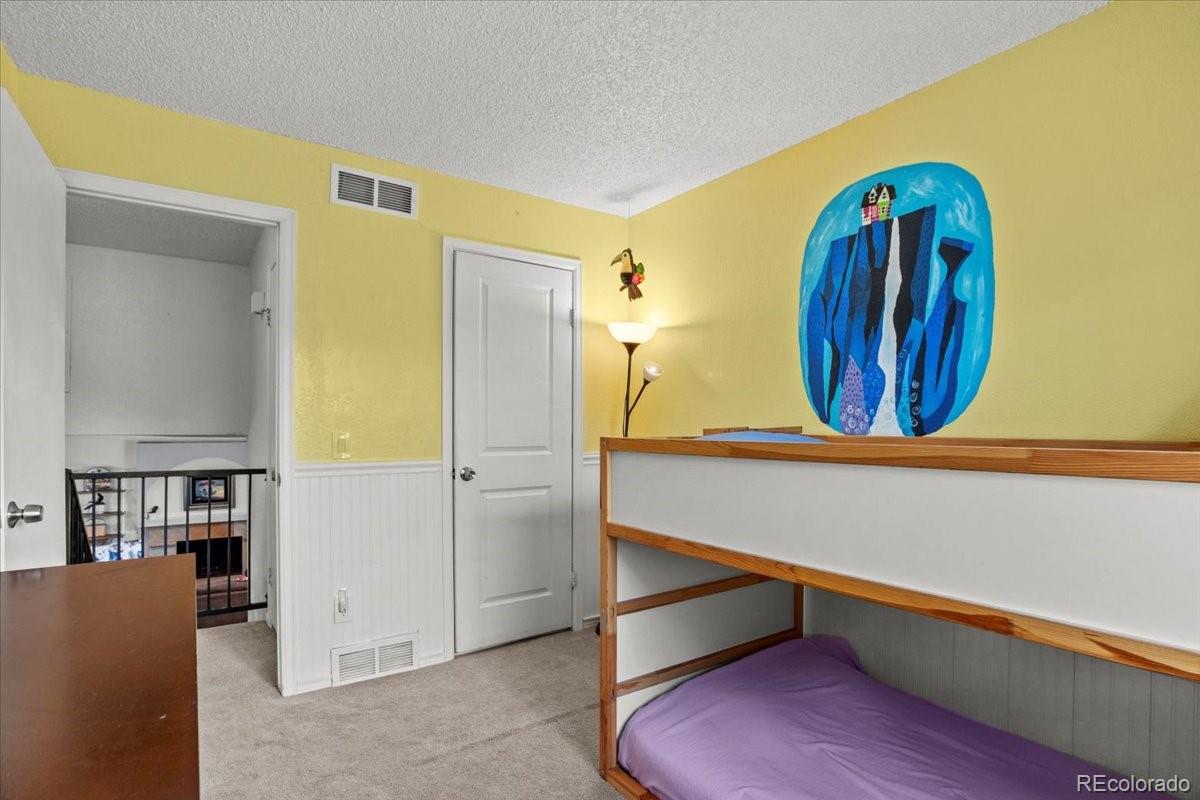 MLS Image #23 for 4194 s kalispell street,aurora, Colorado