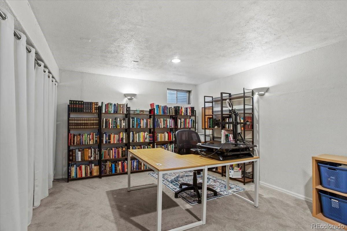 MLS Image #24 for 4194 s kalispell street,aurora, Colorado