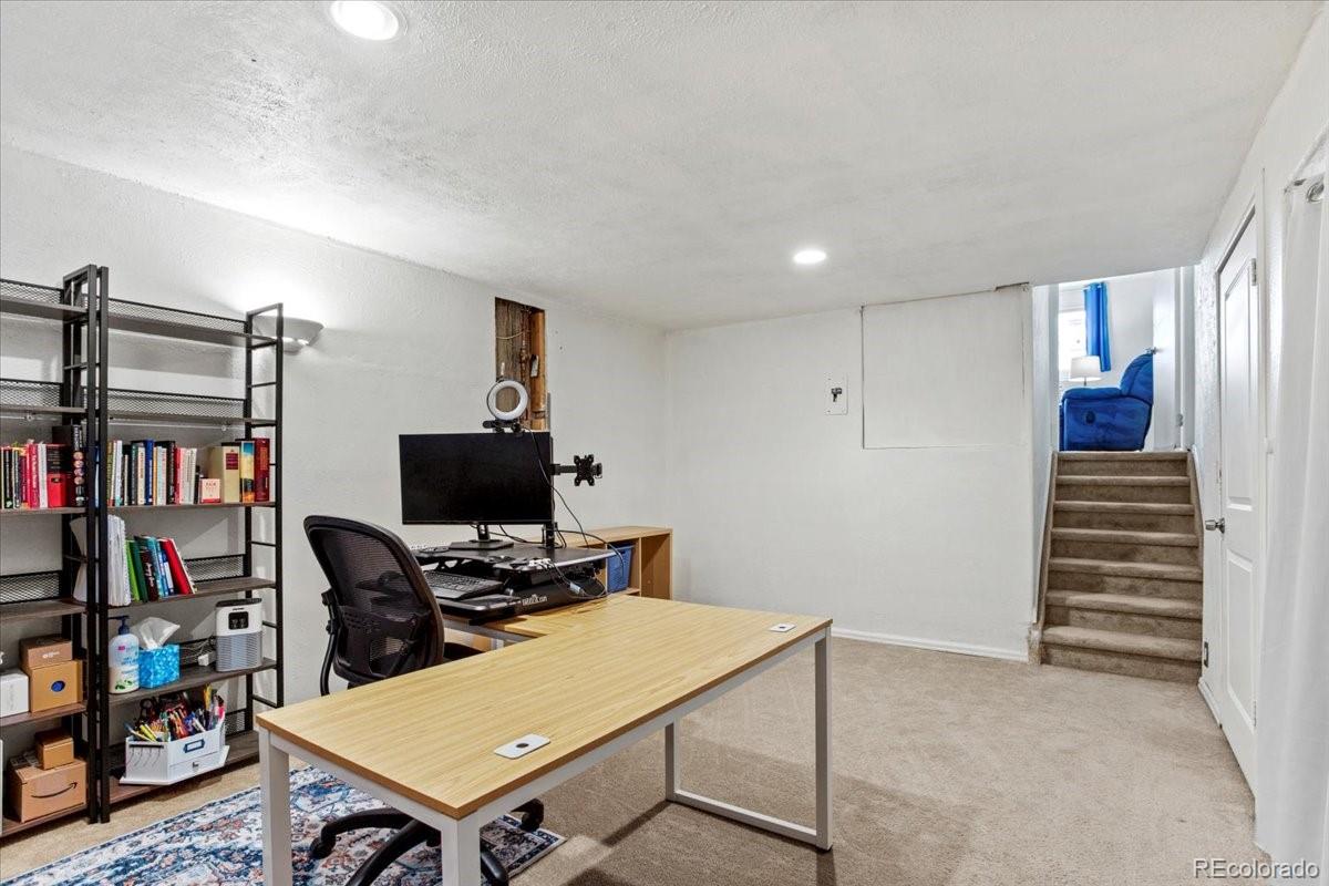MLS Image #25 for 4194 s kalispell street,aurora, Colorado