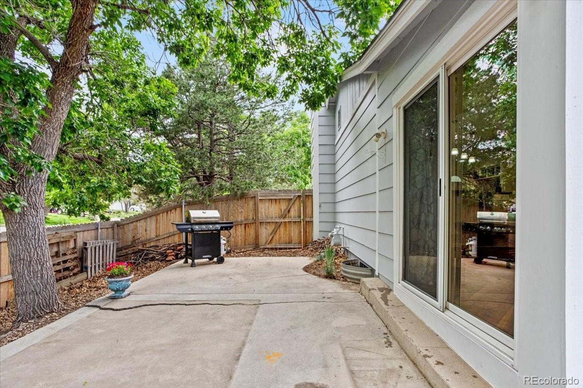 MLS Image #26 for 4194 s kalispell street,aurora, Colorado