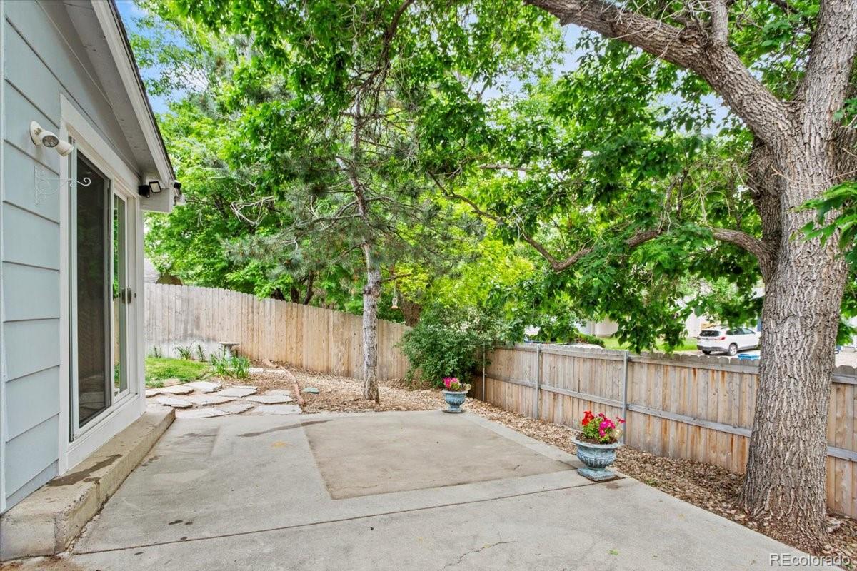 MLS Image #27 for 4194 s kalispell street,aurora, Colorado