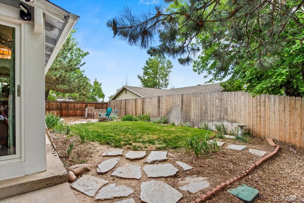 MLS Image #28 for 4194 s kalispell street,aurora, Colorado