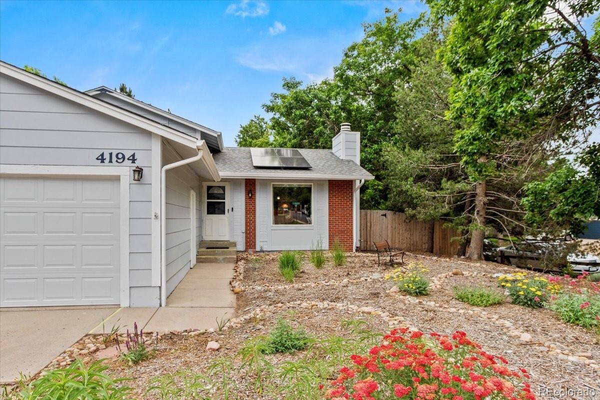 MLS Image #29 for 4194 s kalispell street,aurora, Colorado