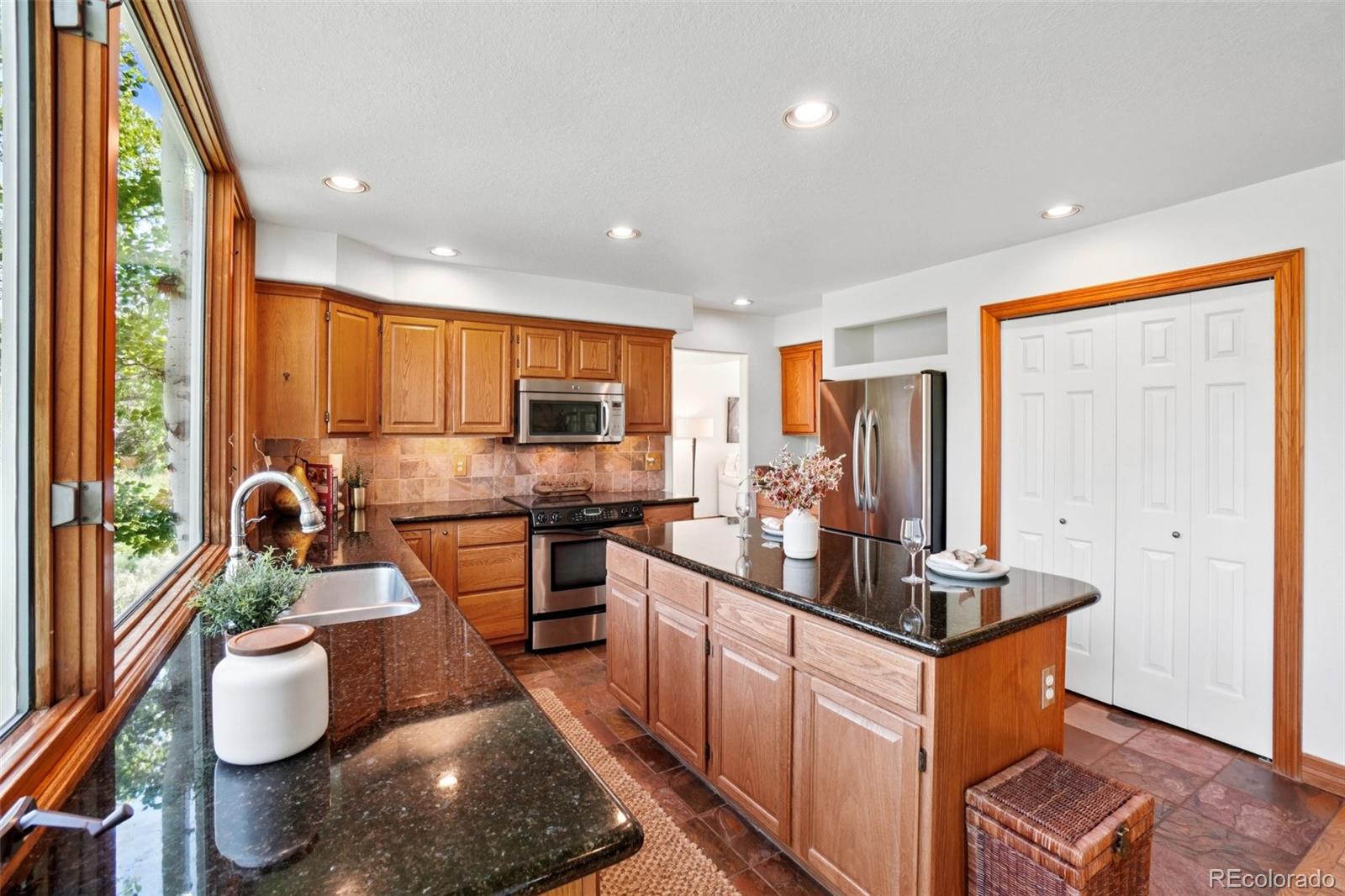 MLS Image #11 for 7999  centrebridge drive,niwot, Colorado