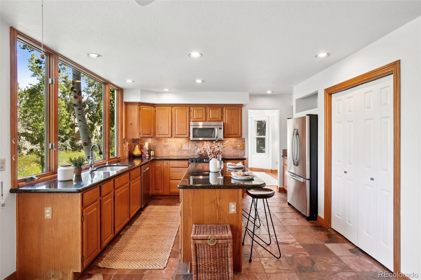 MLS Image #12 for 7999  centrebridge drive,niwot, Colorado
