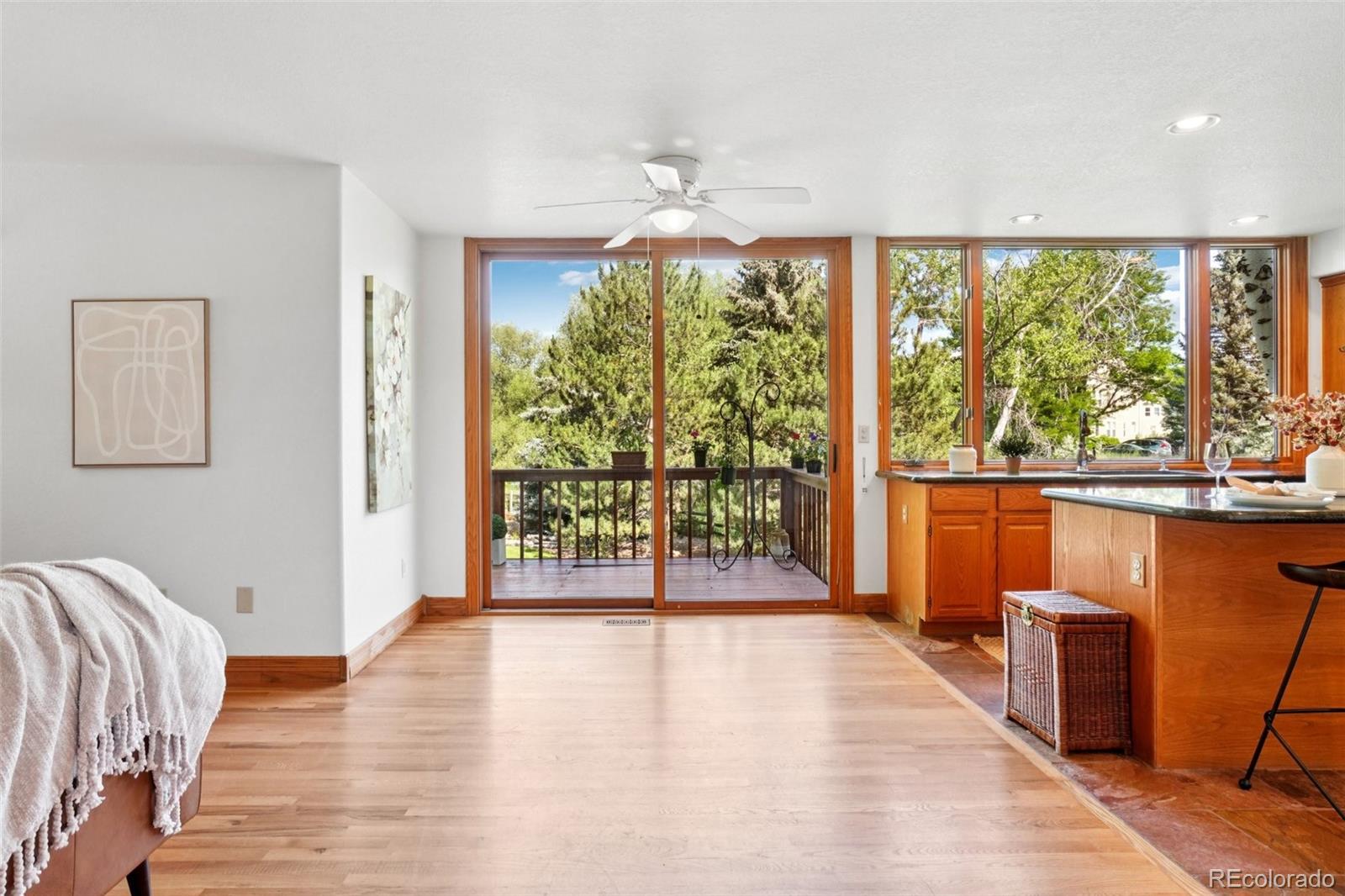 MLS Image #14 for 7999  centrebridge drive,niwot, Colorado