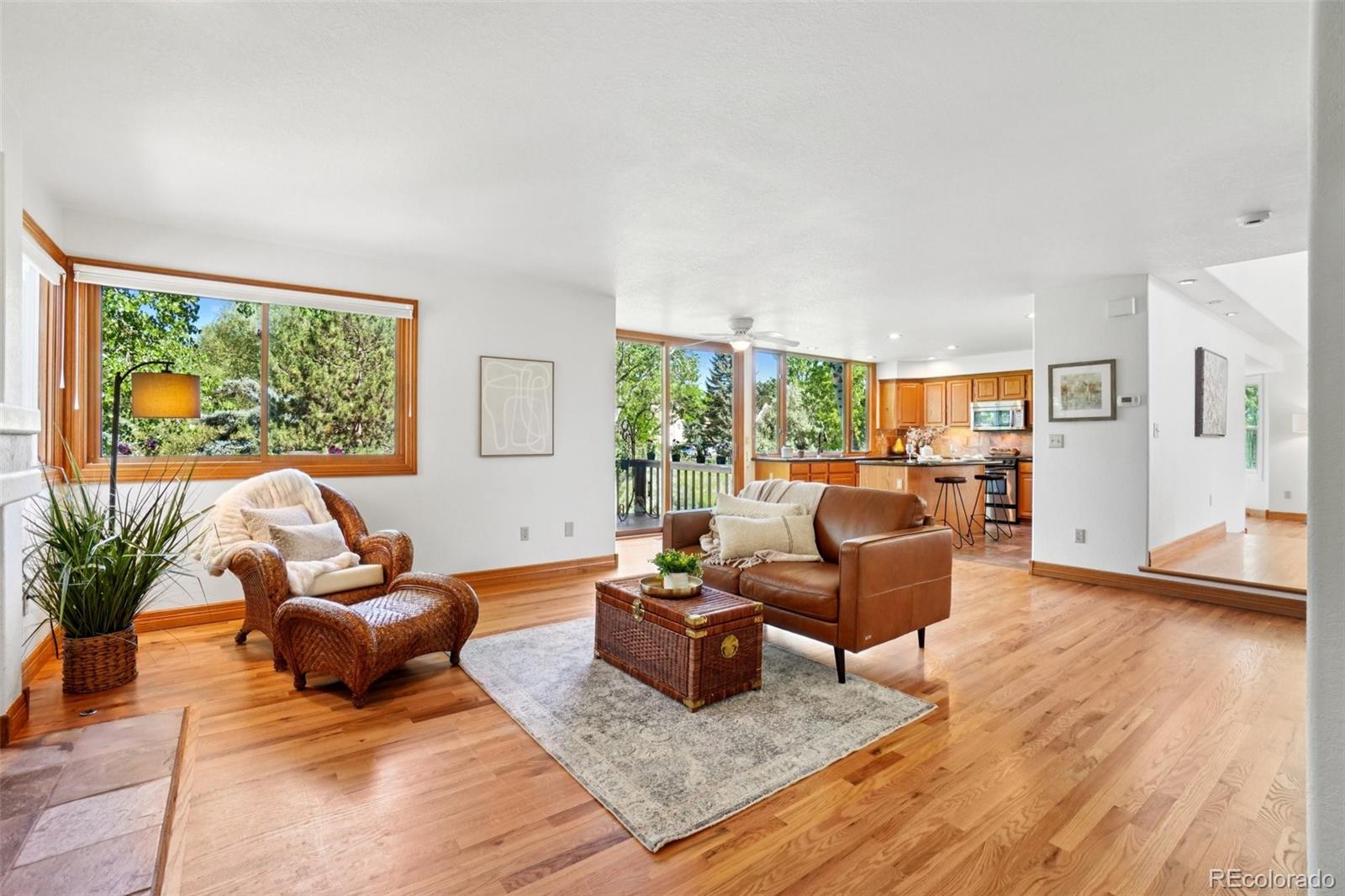 MLS Image #15 for 7999  centrebridge drive,niwot, Colorado