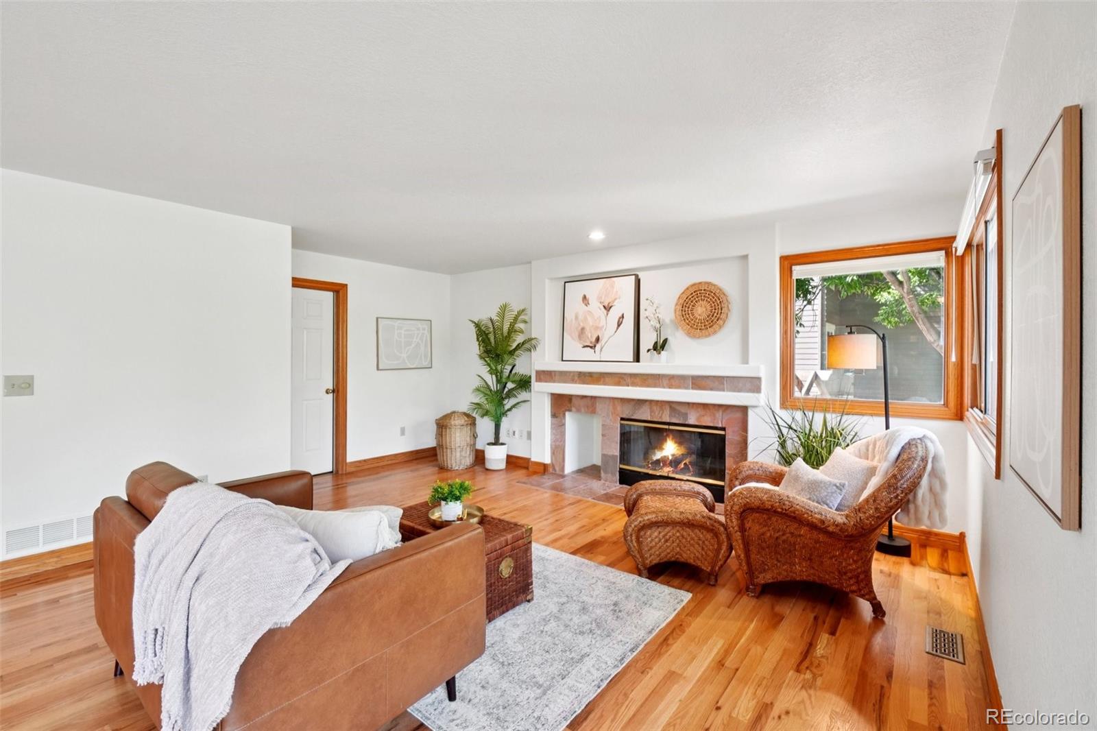 MLS Image #17 for 7999  centrebridge drive,niwot, Colorado