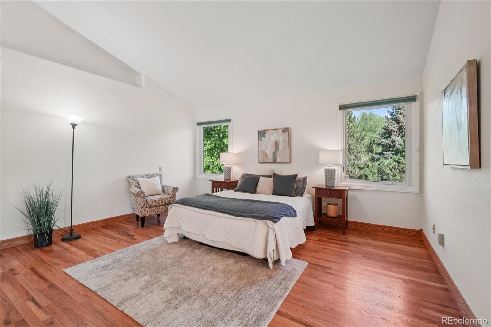 MLS Image #19 for 7999  centrebridge drive,niwot, Colorado