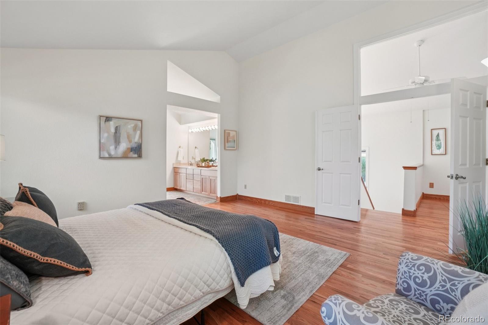 MLS Image #20 for 7999  centrebridge drive,niwot, Colorado
