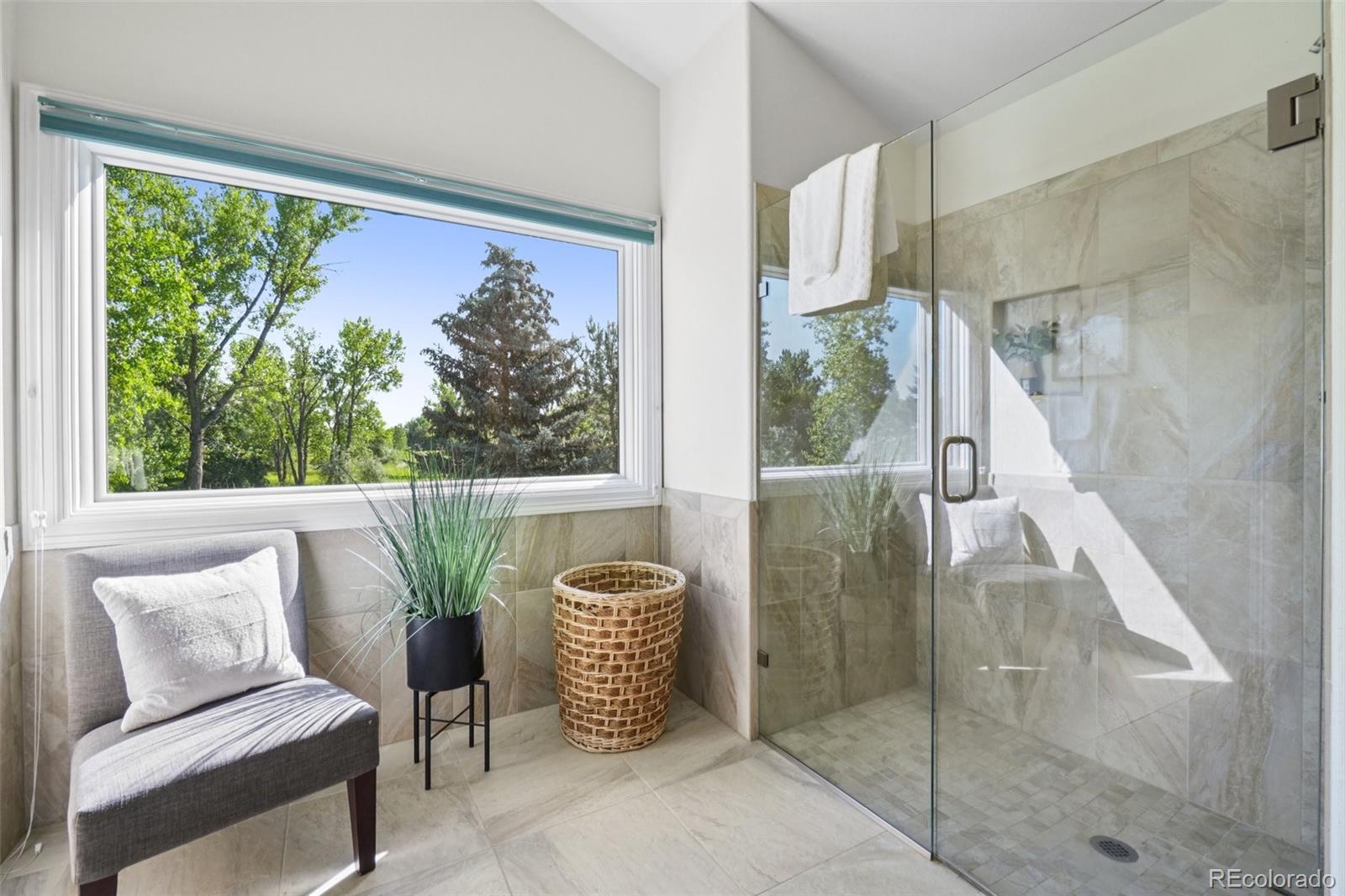 MLS Image #22 for 7999  centrebridge drive,niwot, Colorado