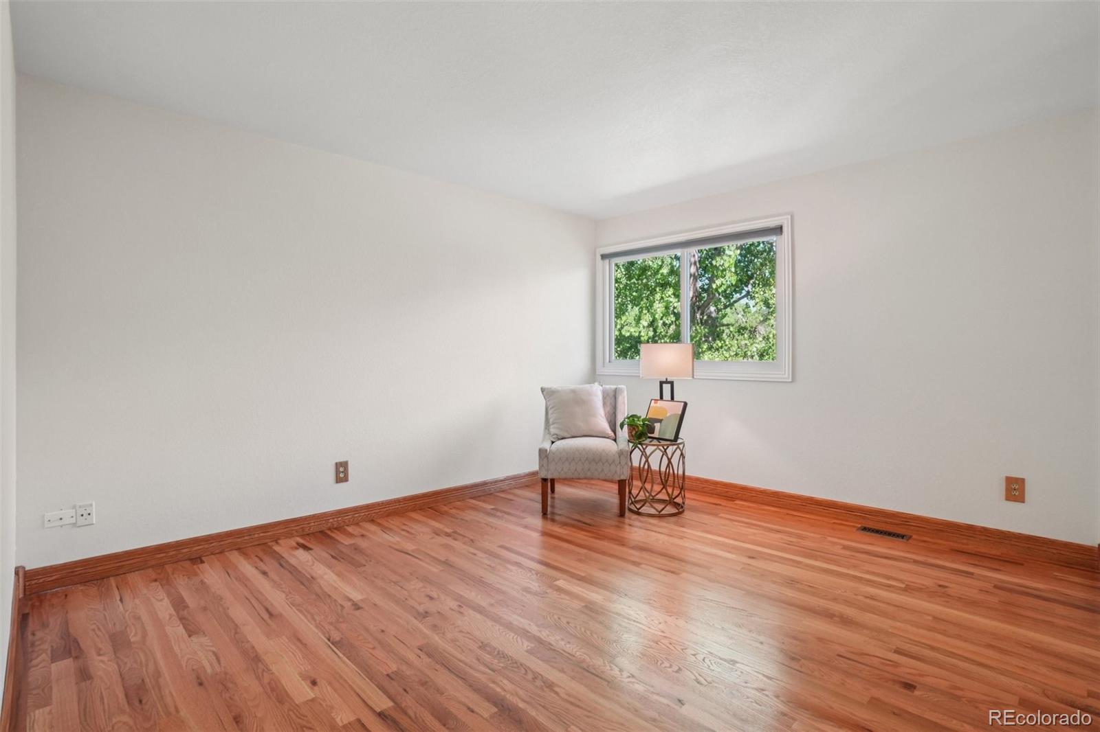 MLS Image #23 for 7999  centrebridge drive,niwot, Colorado