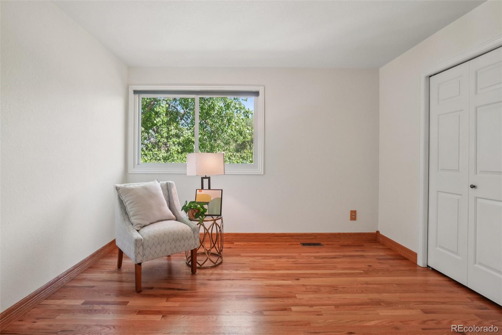 MLS Image #24 for 7999  centrebridge drive,niwot, Colorado