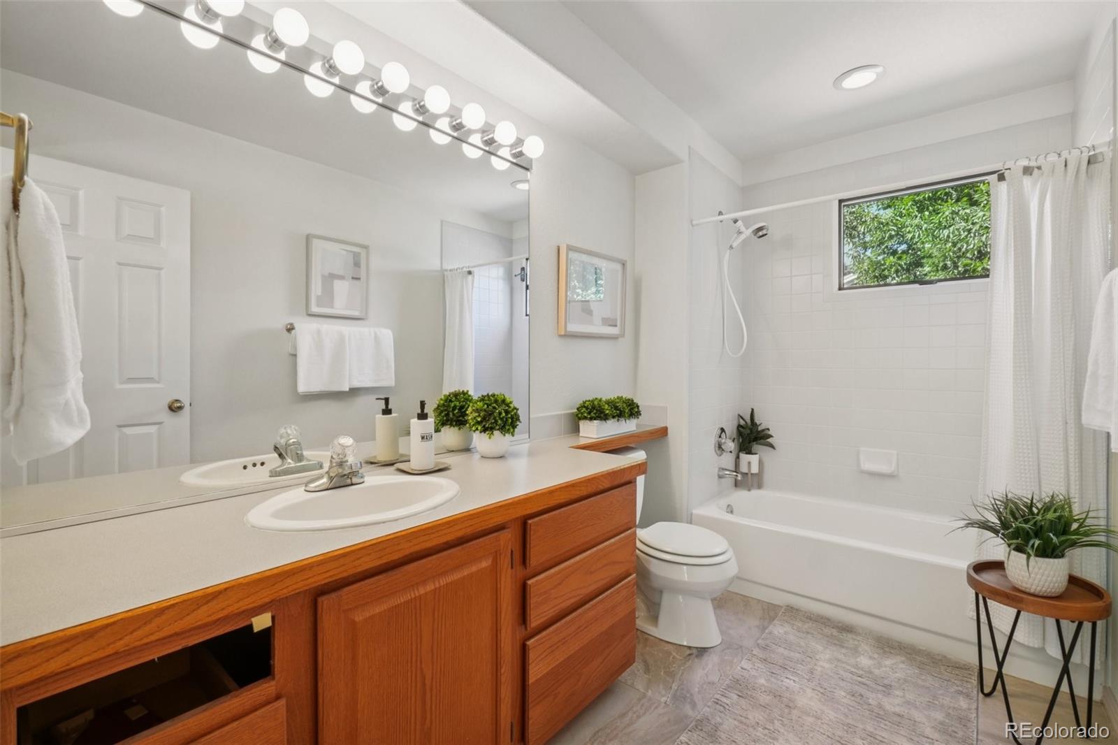 MLS Image #25 for 7999  centrebridge drive,niwot, Colorado