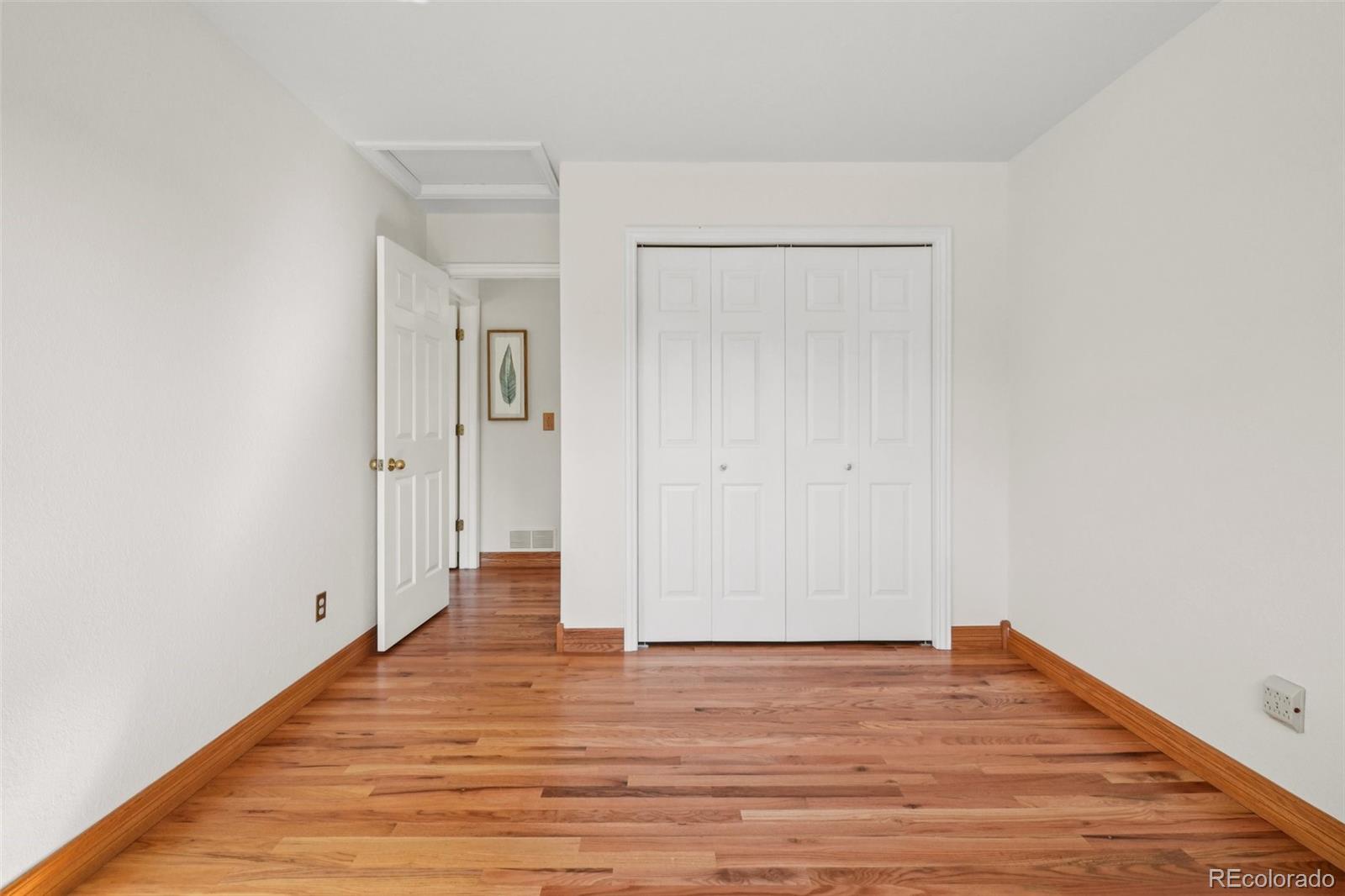 MLS Image #27 for 7999  centrebridge drive,niwot, Colorado