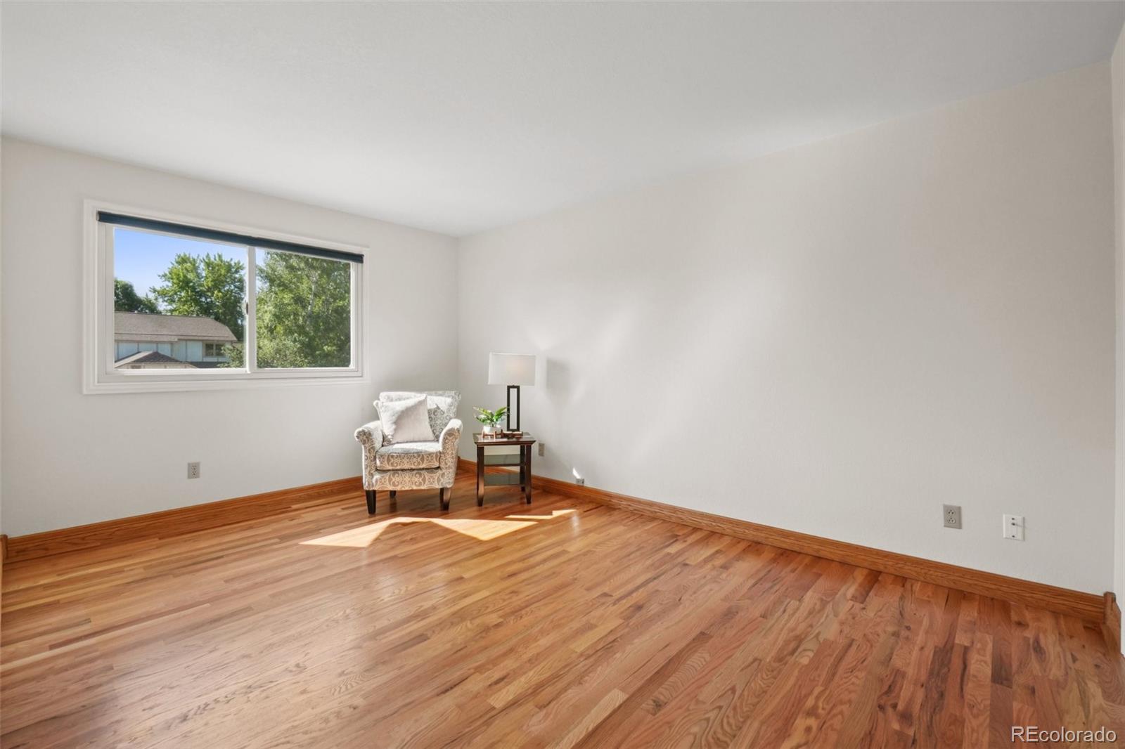 MLS Image #28 for 7999  centrebridge drive,niwot, Colorado