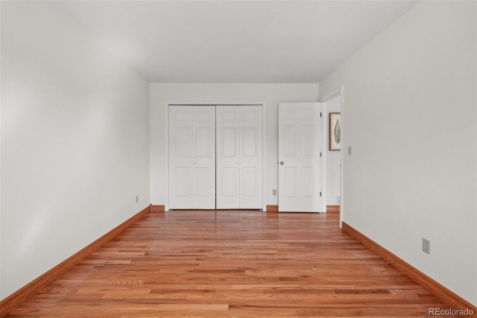 MLS Image #29 for 7999  centrebridge drive,niwot, Colorado