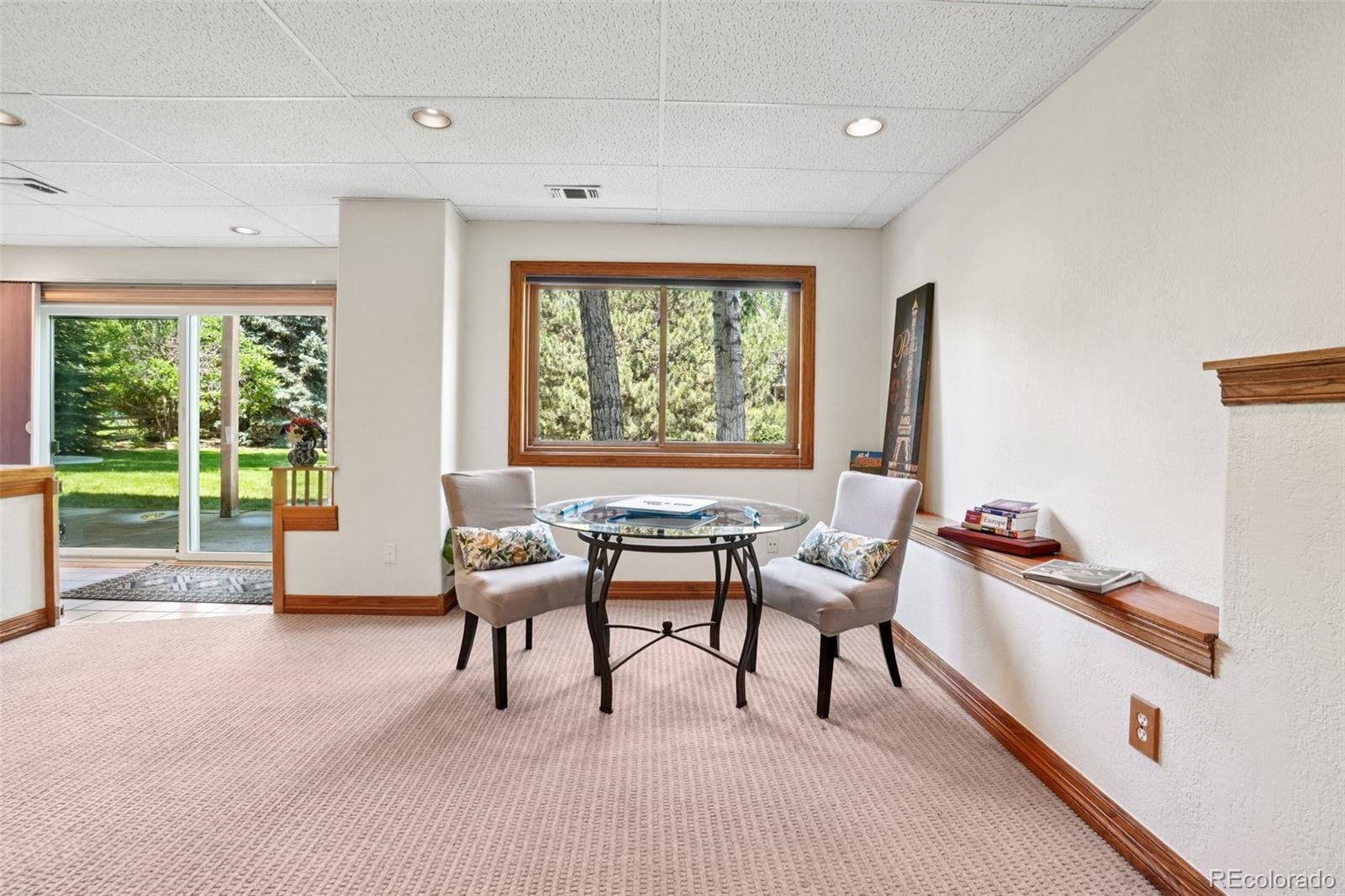 MLS Image #30 for 7999  centrebridge drive,niwot, Colorado