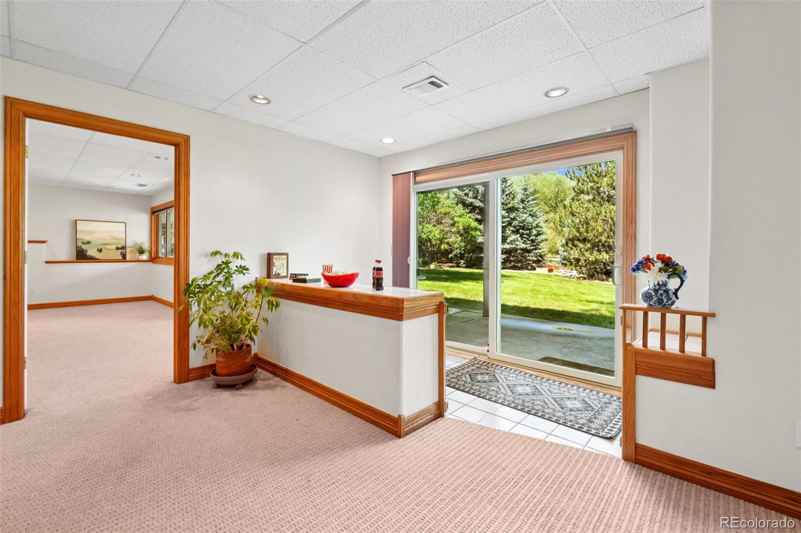 MLS Image #31 for 7999  centrebridge drive,niwot, Colorado