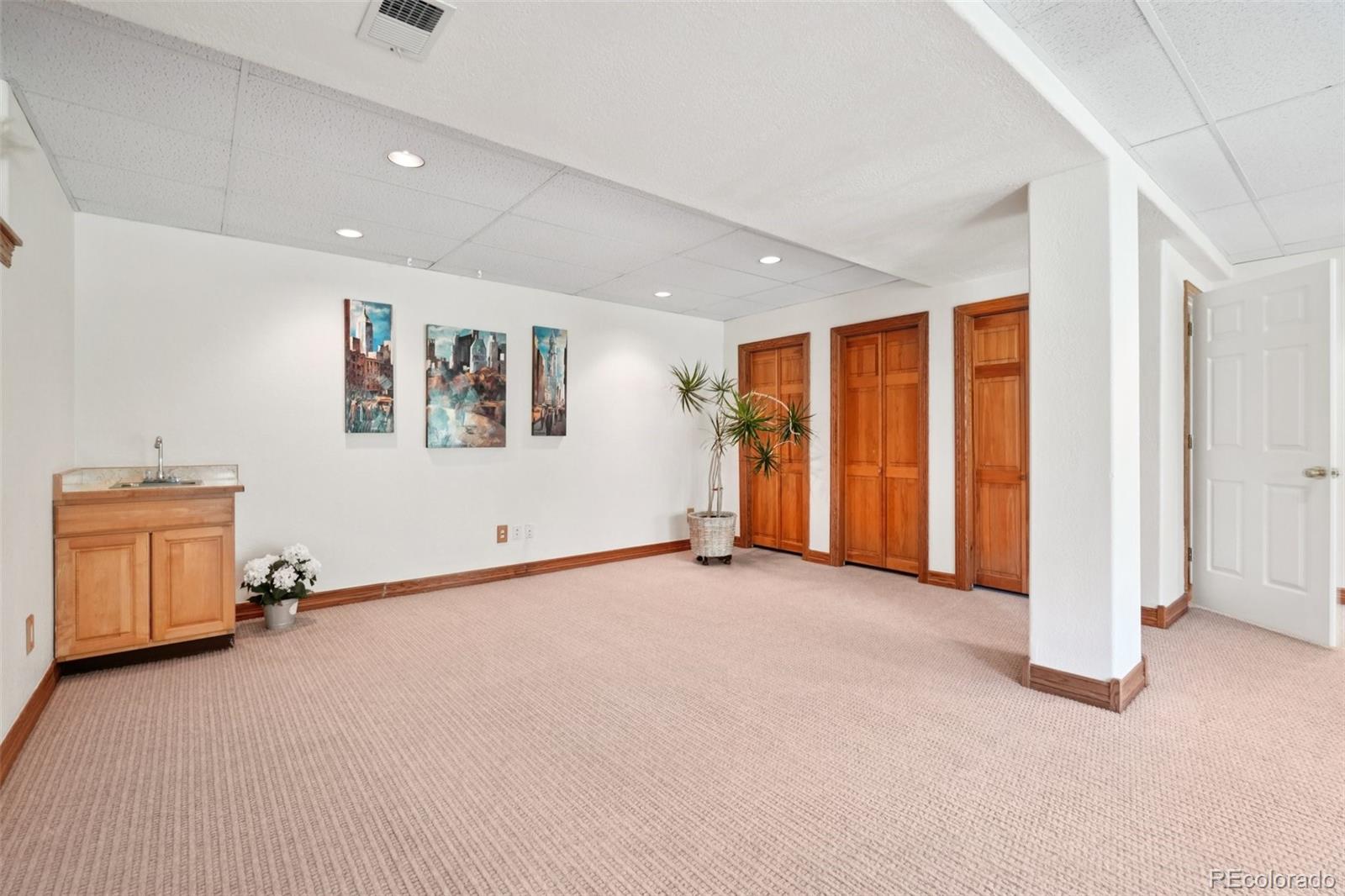 MLS Image #32 for 7999  centrebridge drive,niwot, Colorado