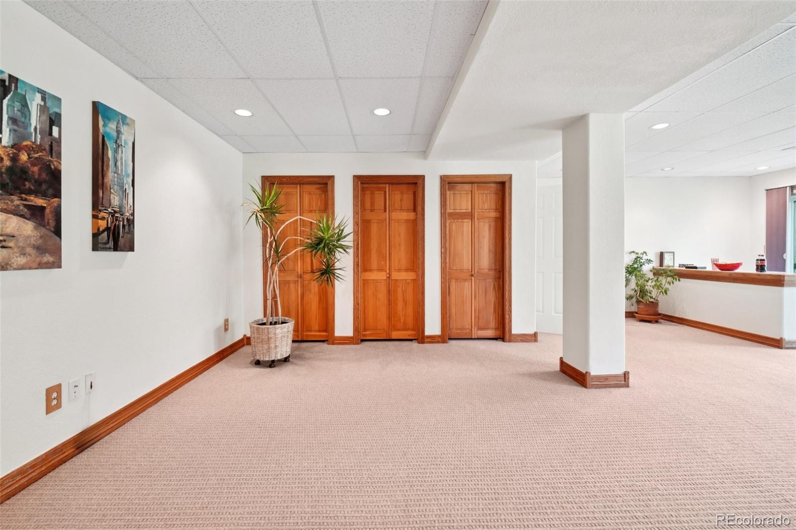 MLS Image #33 for 7999  centrebridge drive,niwot, Colorado