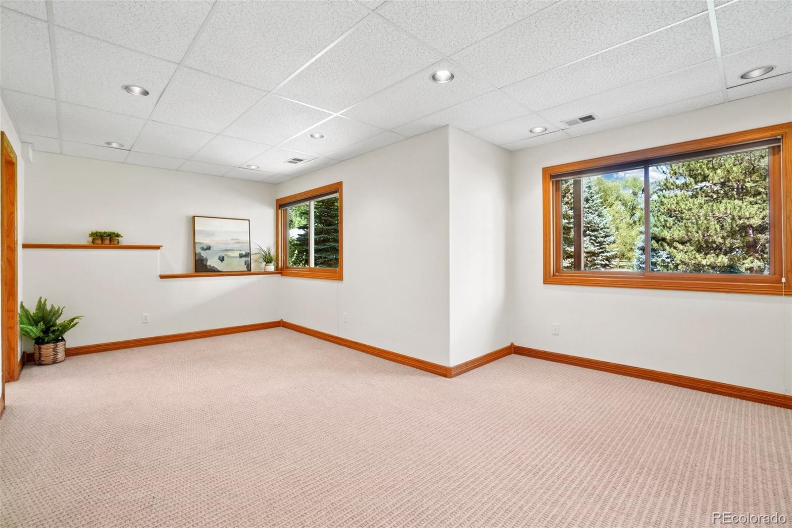 MLS Image #34 for 7999  centrebridge drive,niwot, Colorado