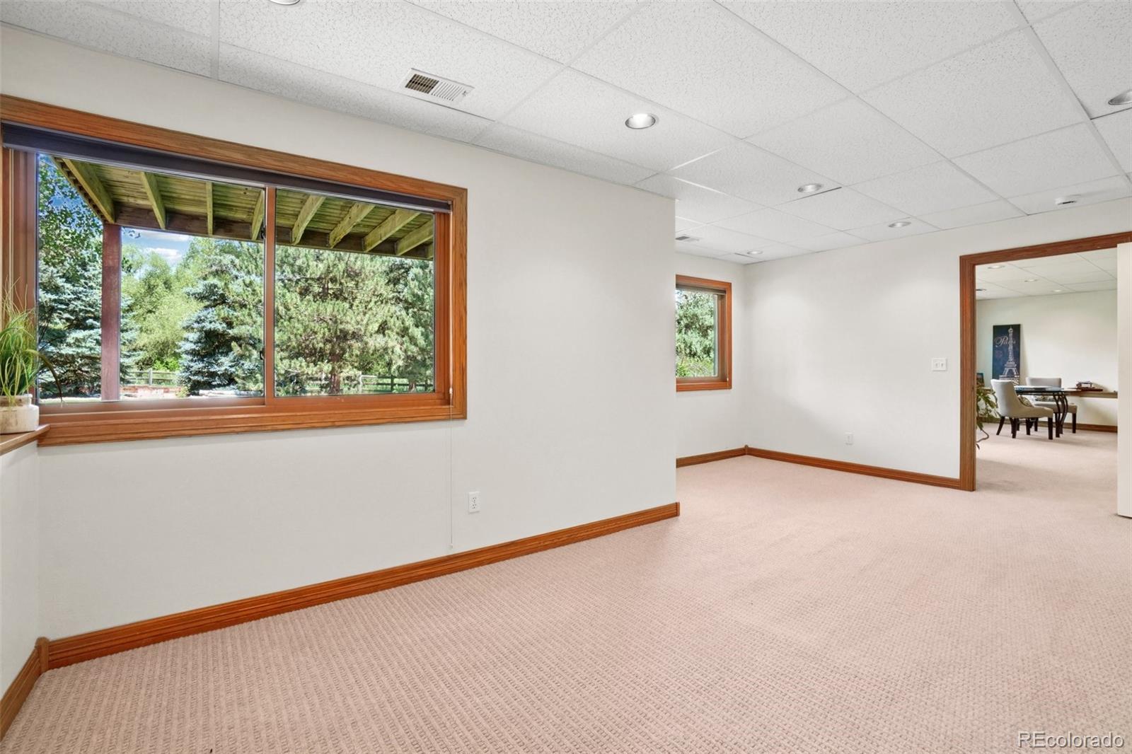 MLS Image #35 for 7999  centrebridge drive,niwot, Colorado
