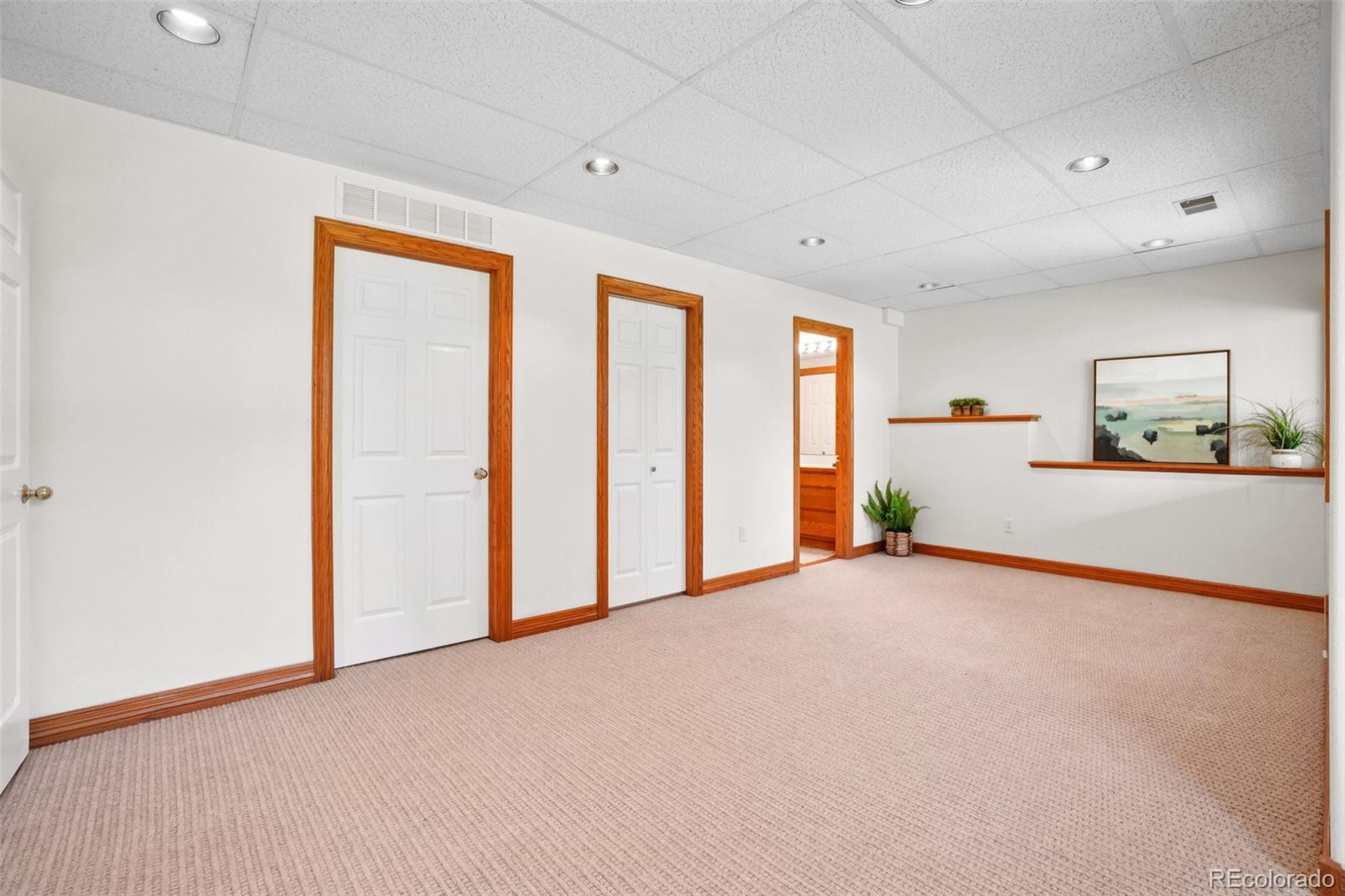MLS Image #36 for 7999  centrebridge drive,niwot, Colorado