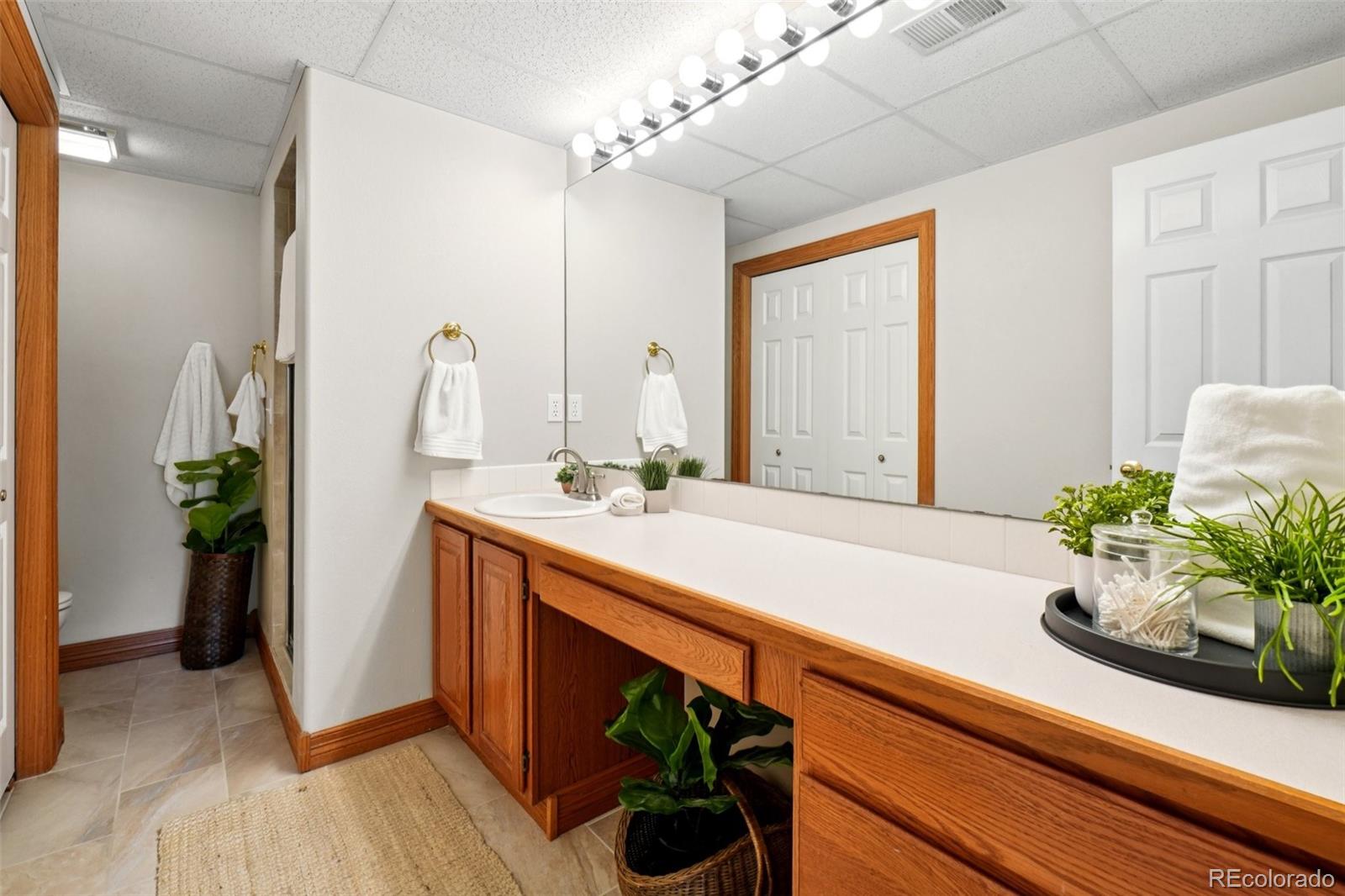 MLS Image #37 for 7999  centrebridge drive,niwot, Colorado