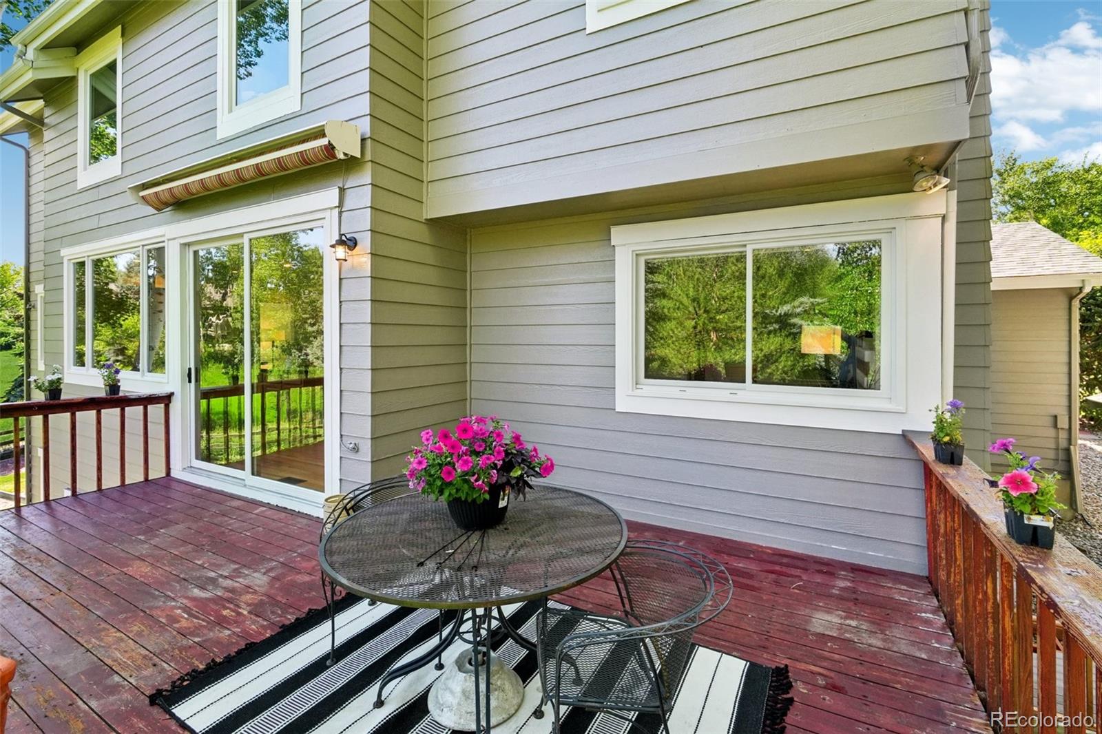 MLS Image #38 for 7999  centrebridge drive,niwot, Colorado