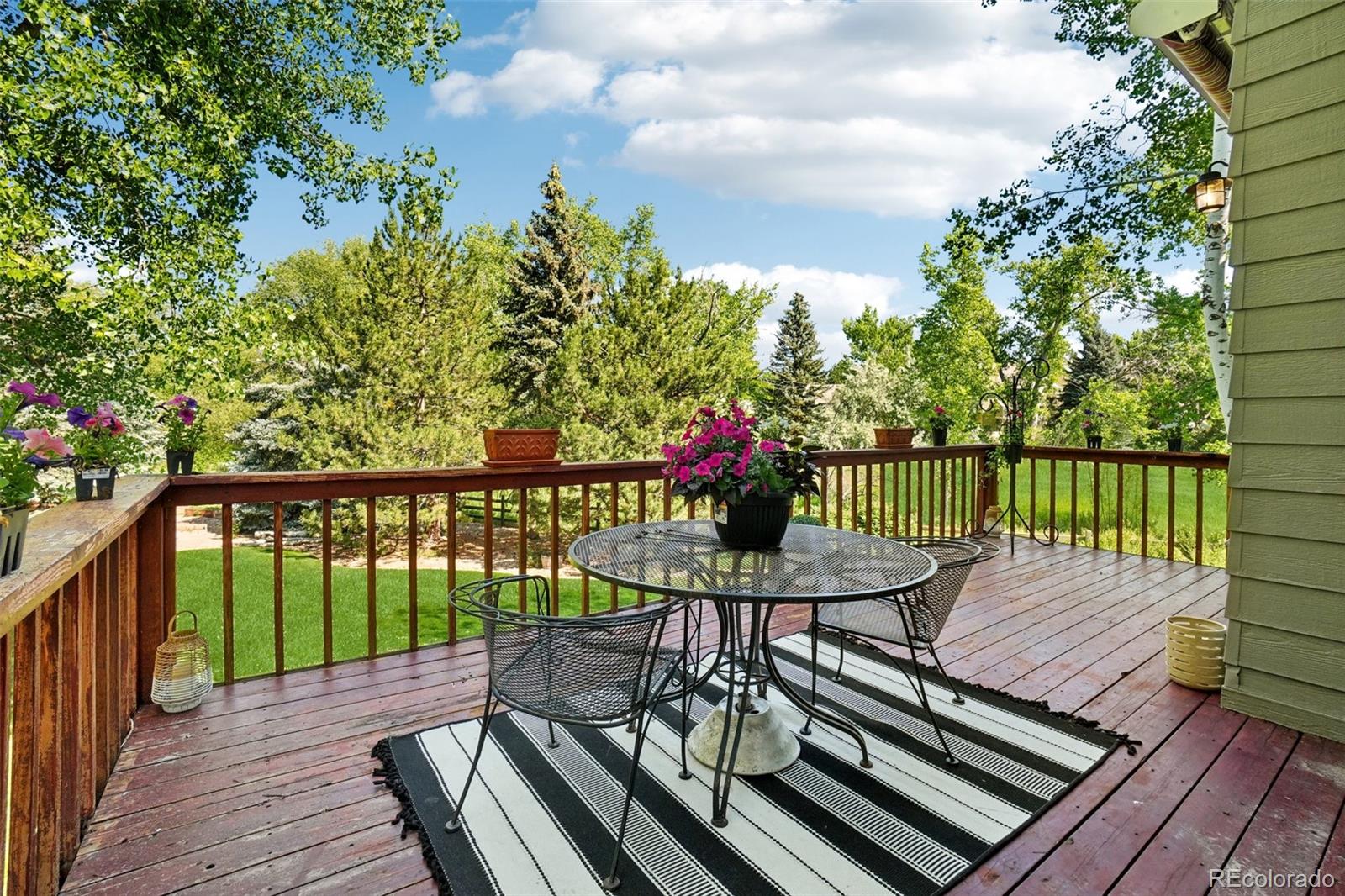 MLS Image #39 for 7999  centrebridge drive,niwot, Colorado