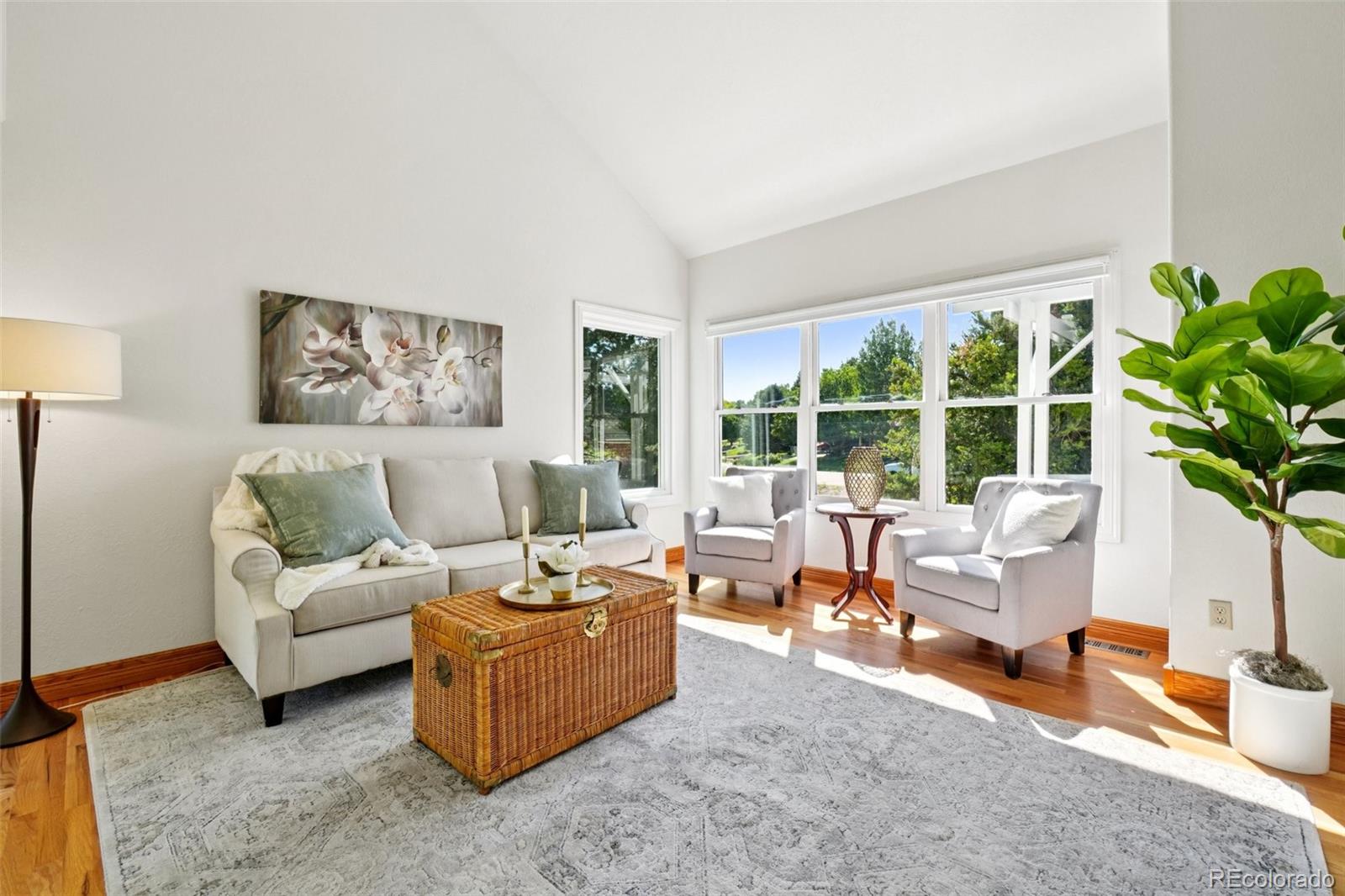 MLS Image #4 for 7999  centrebridge drive,niwot, Colorado