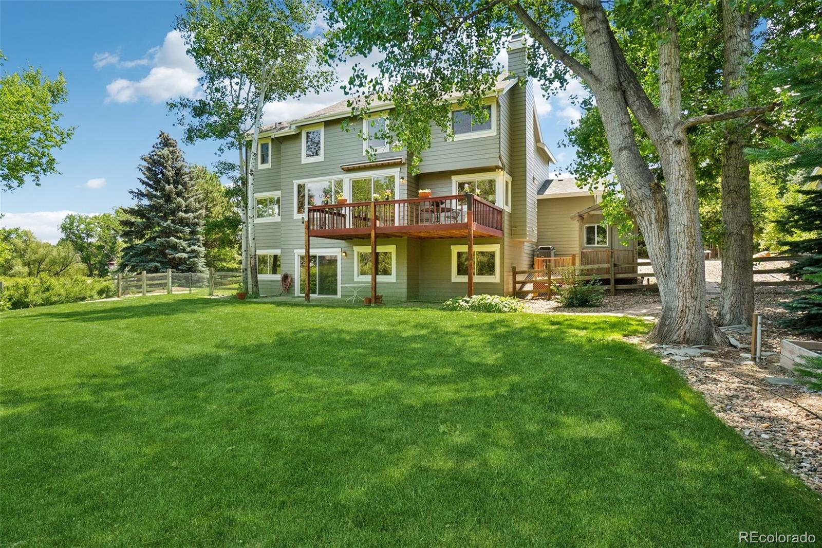 MLS Image #41 for 7999  centrebridge drive,niwot, Colorado