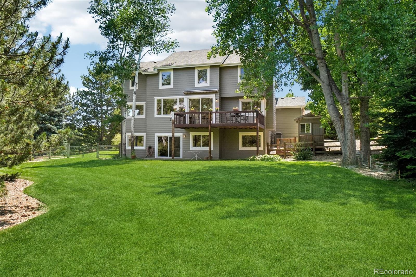 MLS Image #42 for 7999  centrebridge drive,niwot, Colorado