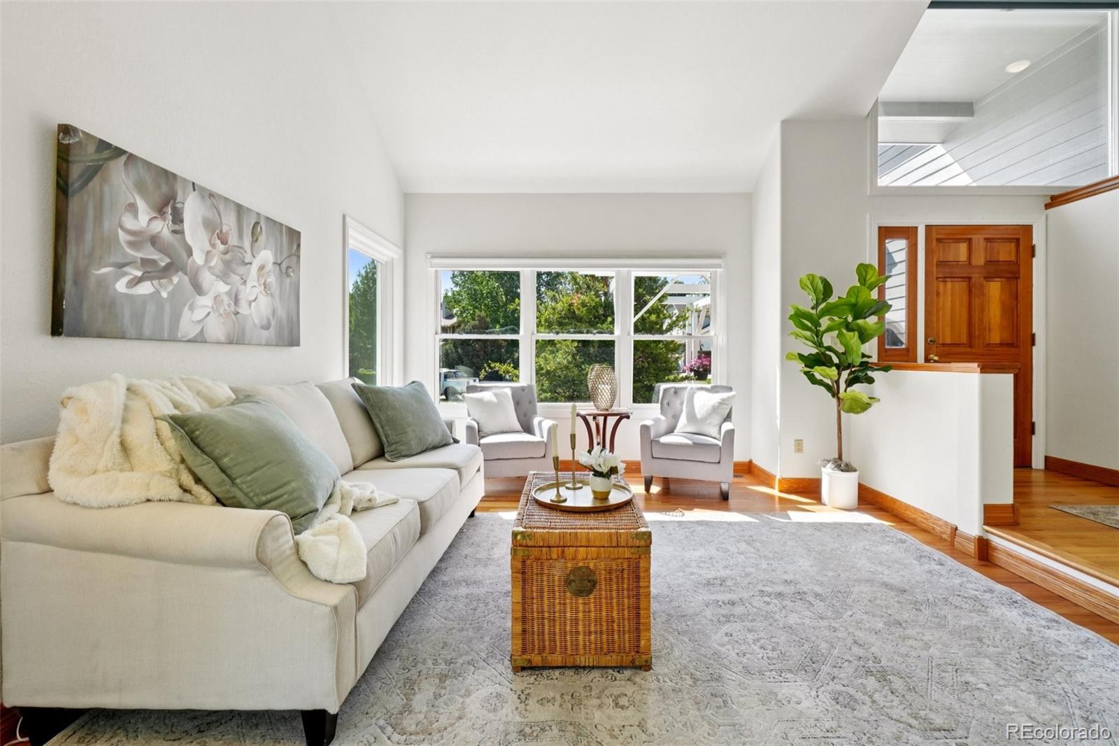 MLS Image #5 for 7999  centrebridge drive,niwot, Colorado