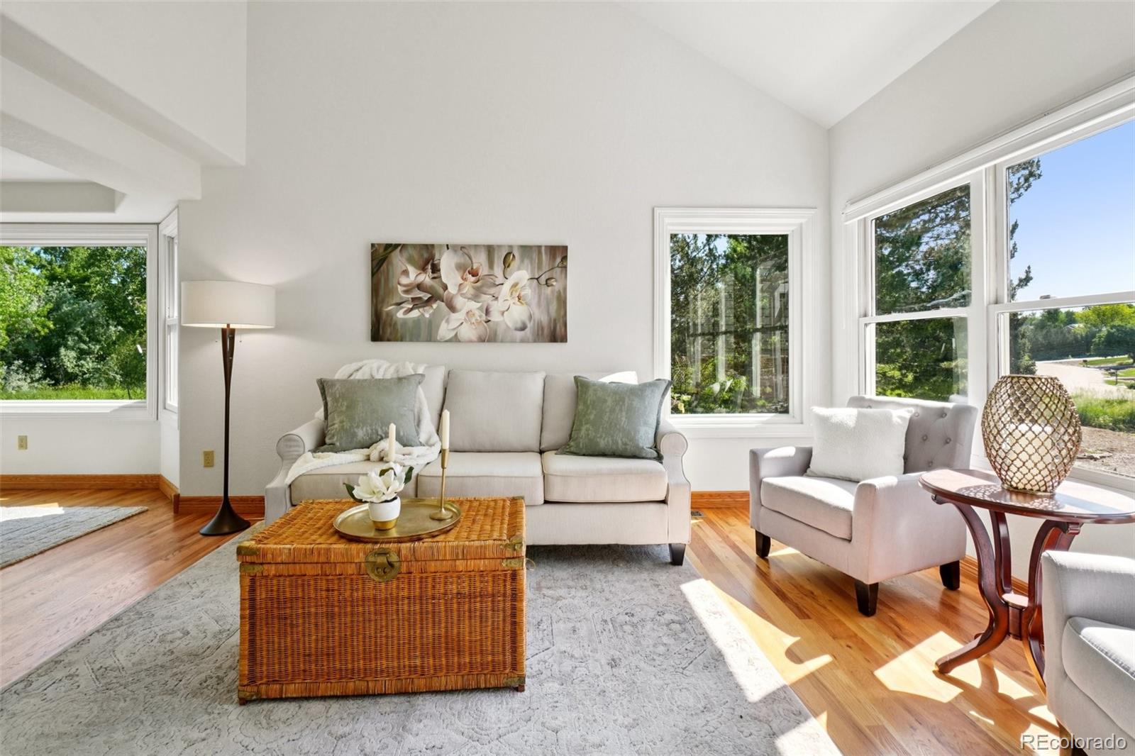 MLS Image #6 for 7999  centrebridge drive,niwot, Colorado