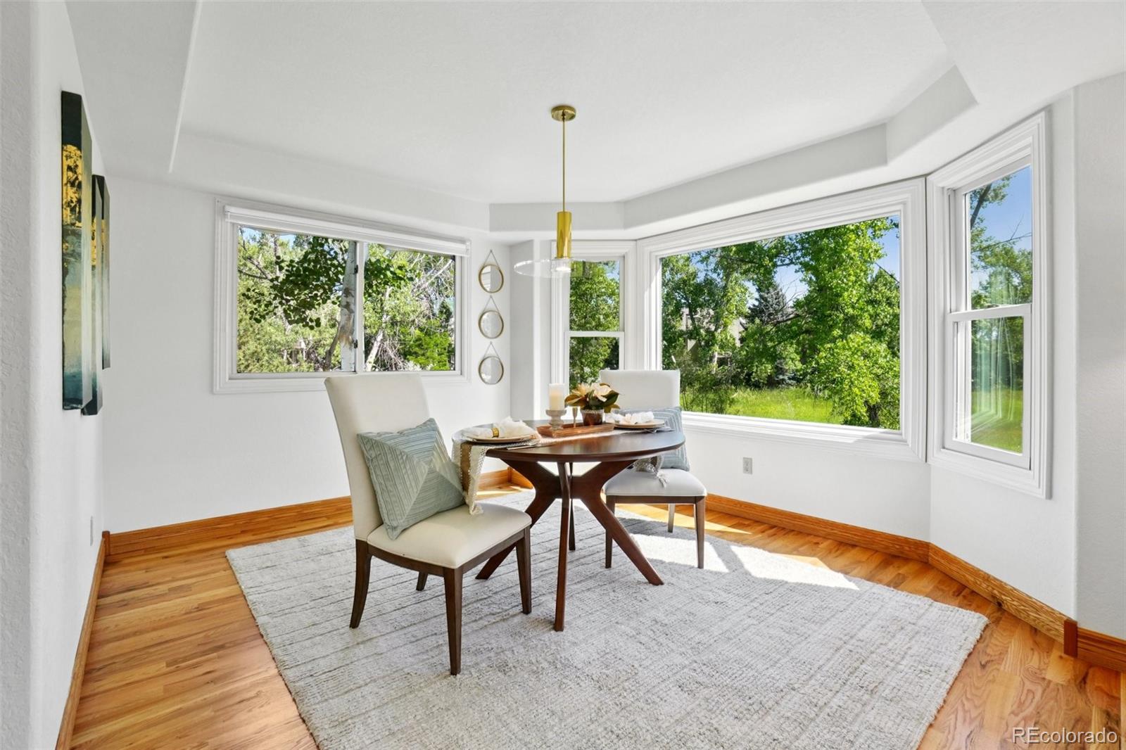 MLS Image #8 for 7999  centrebridge drive,niwot, Colorado