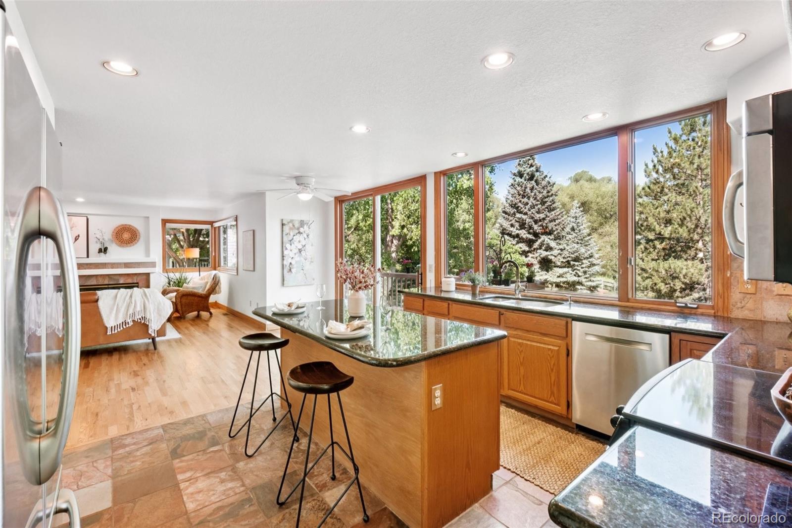 MLS Image #9 for 7999  centrebridge drive,niwot, Colorado