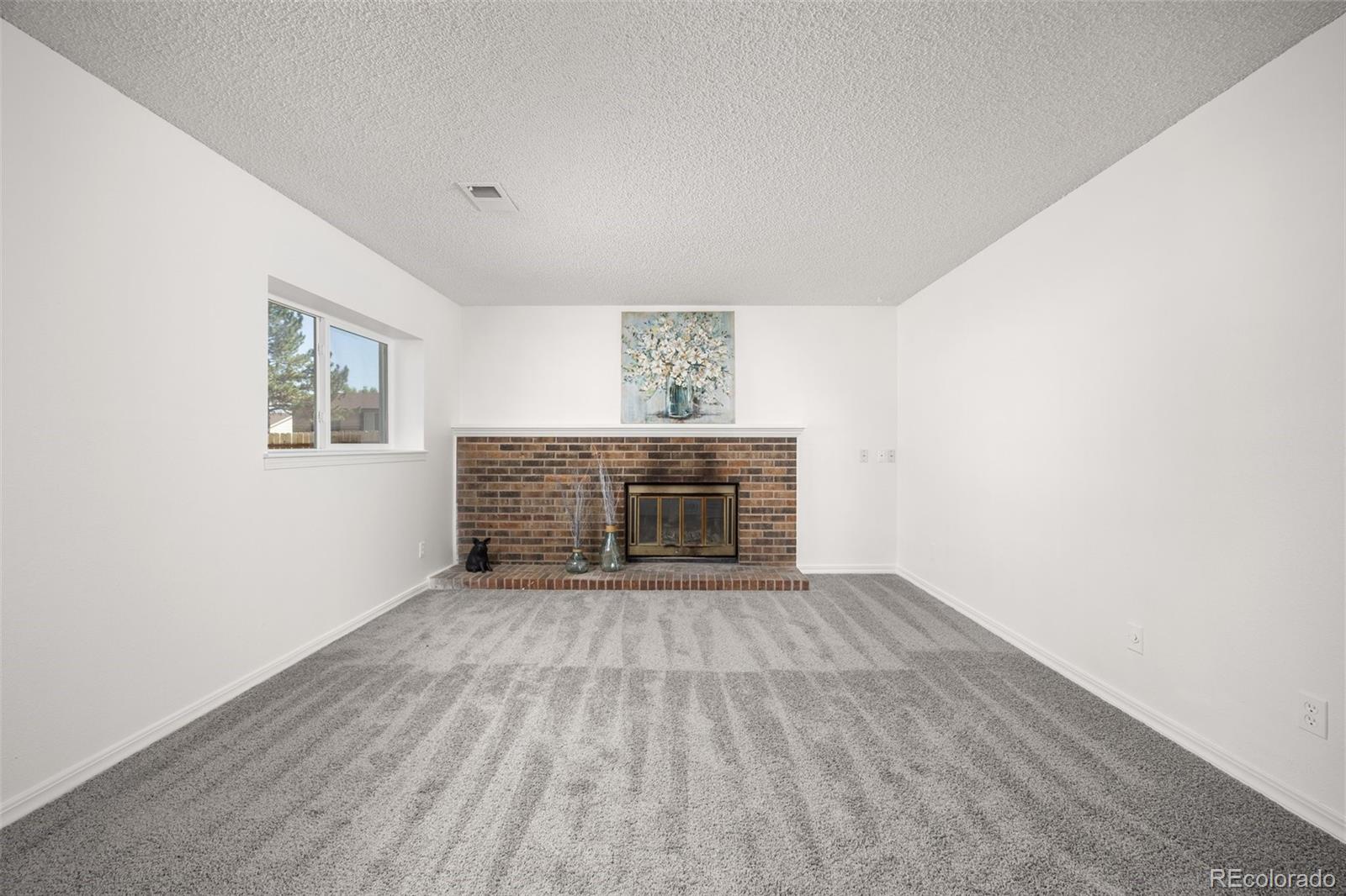 MLS Image #10 for 18527 e kansas place,aurora, Colorado
