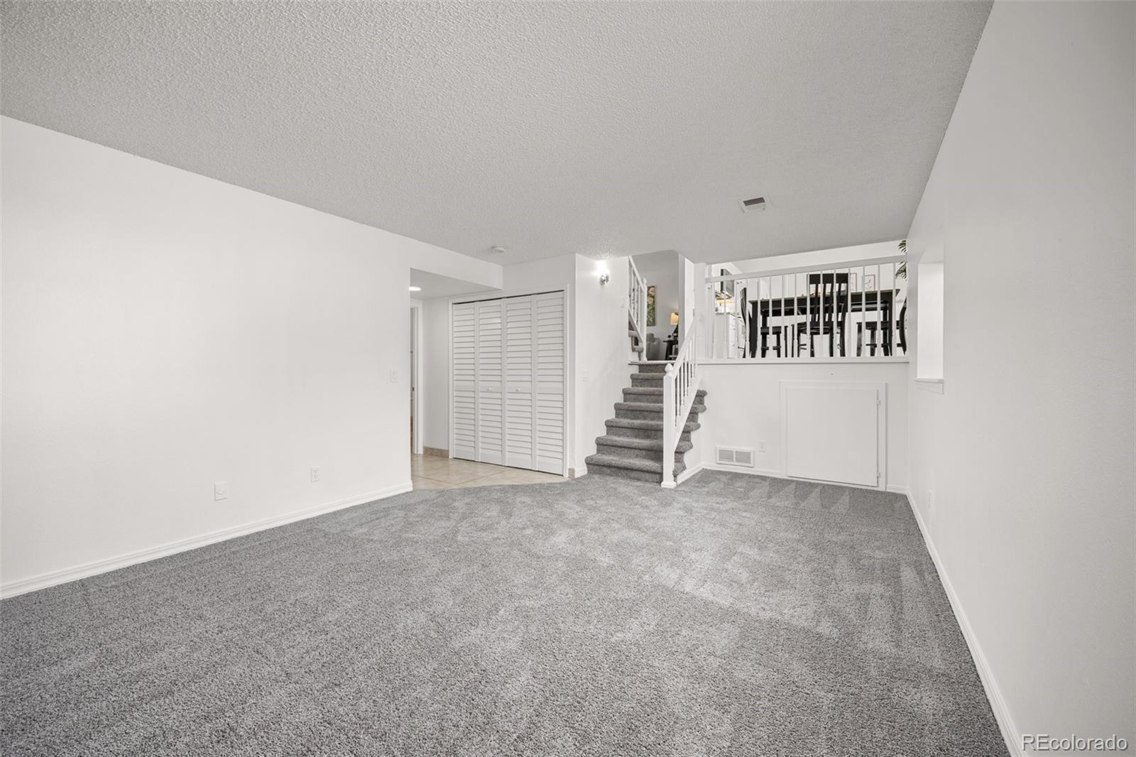 MLS Image #11 for 18527 e kansas place,aurora, Colorado