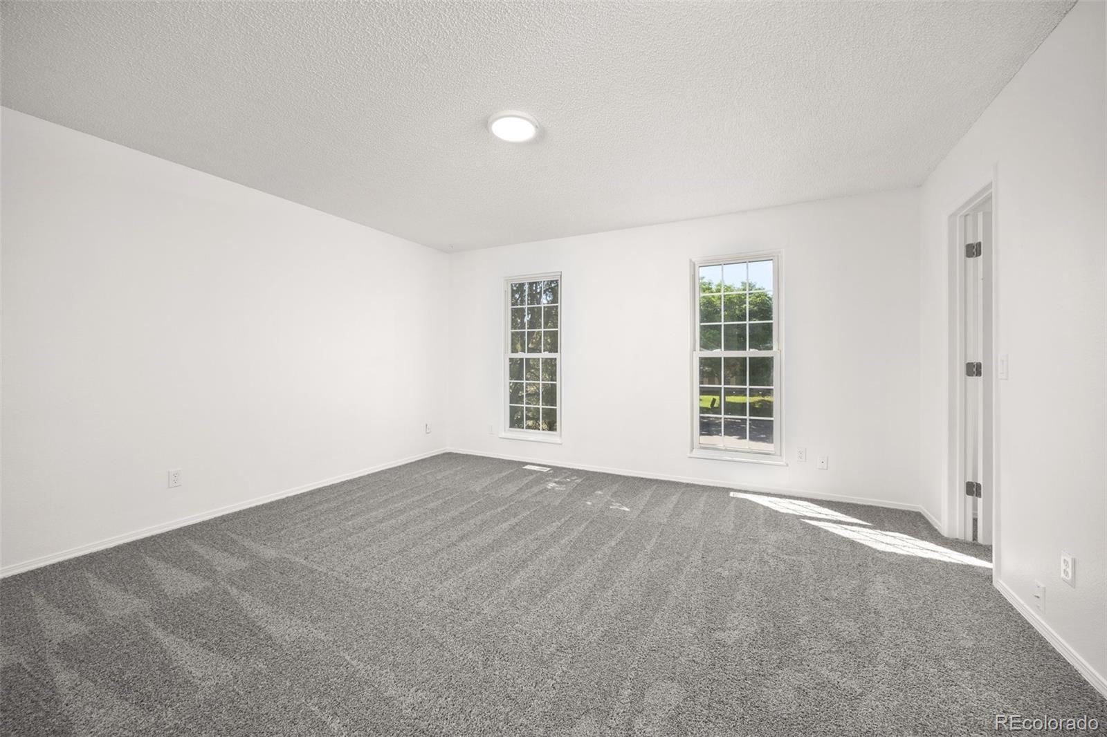 MLS Image #12 for 18527 e kansas place,aurora, Colorado