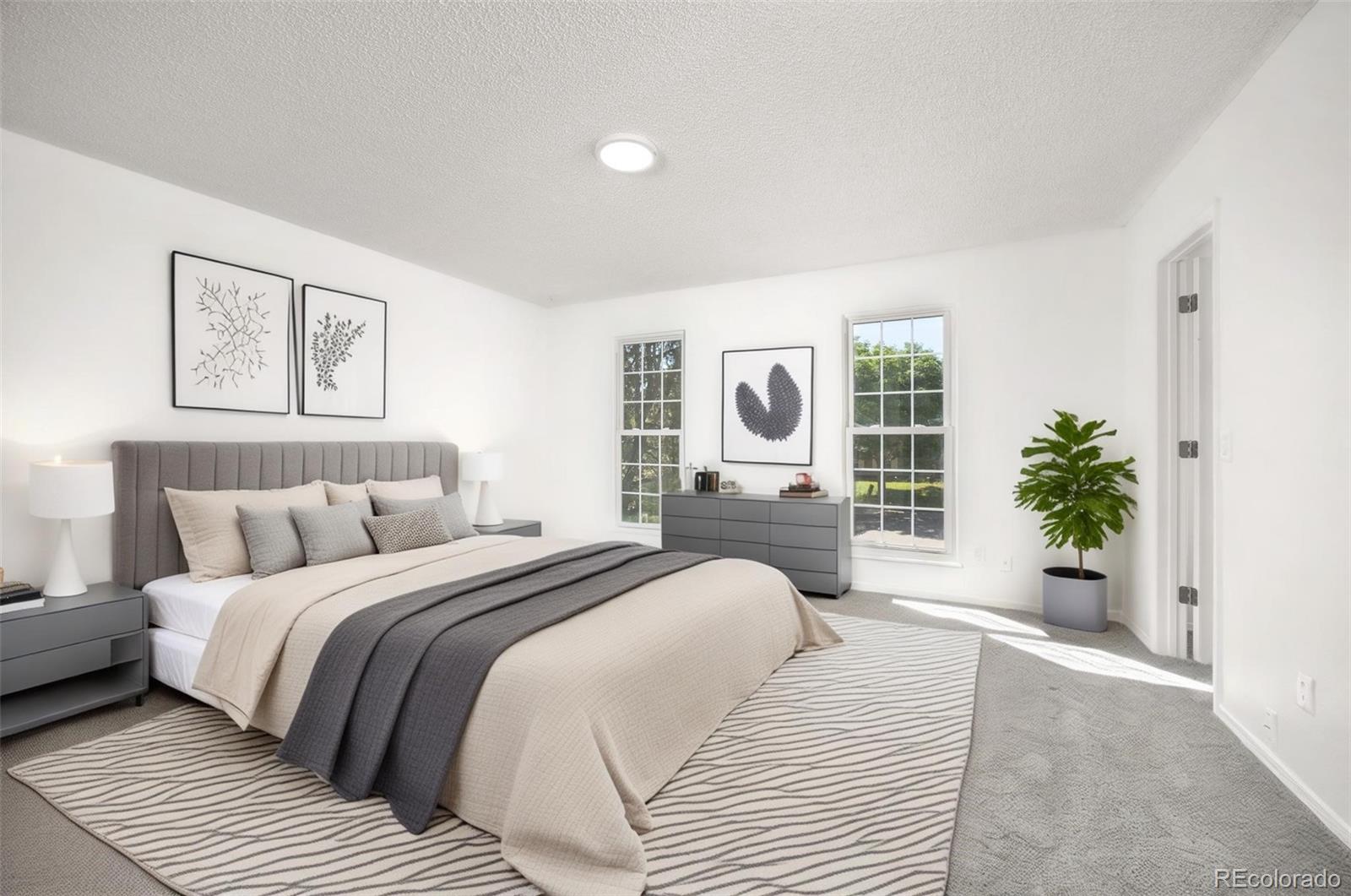 MLS Image #14 for 18527 e kansas place,aurora, Colorado